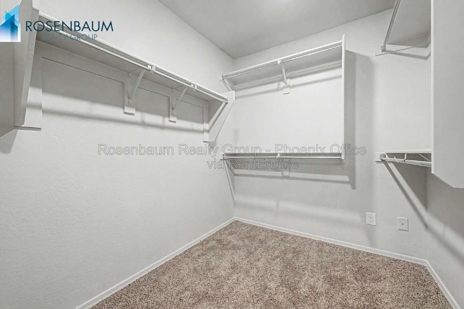 Charming 3-Bed - 2 Baths in Coolidge, AZ! property image