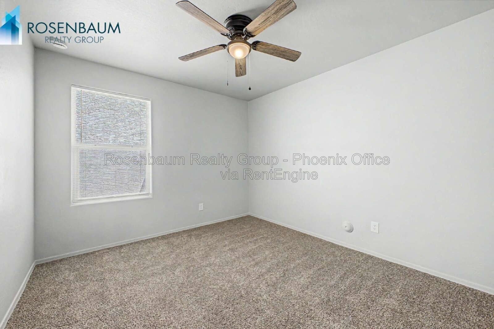 Charming 3-Bed - 2 Baths in Coolidge, AZ! property image