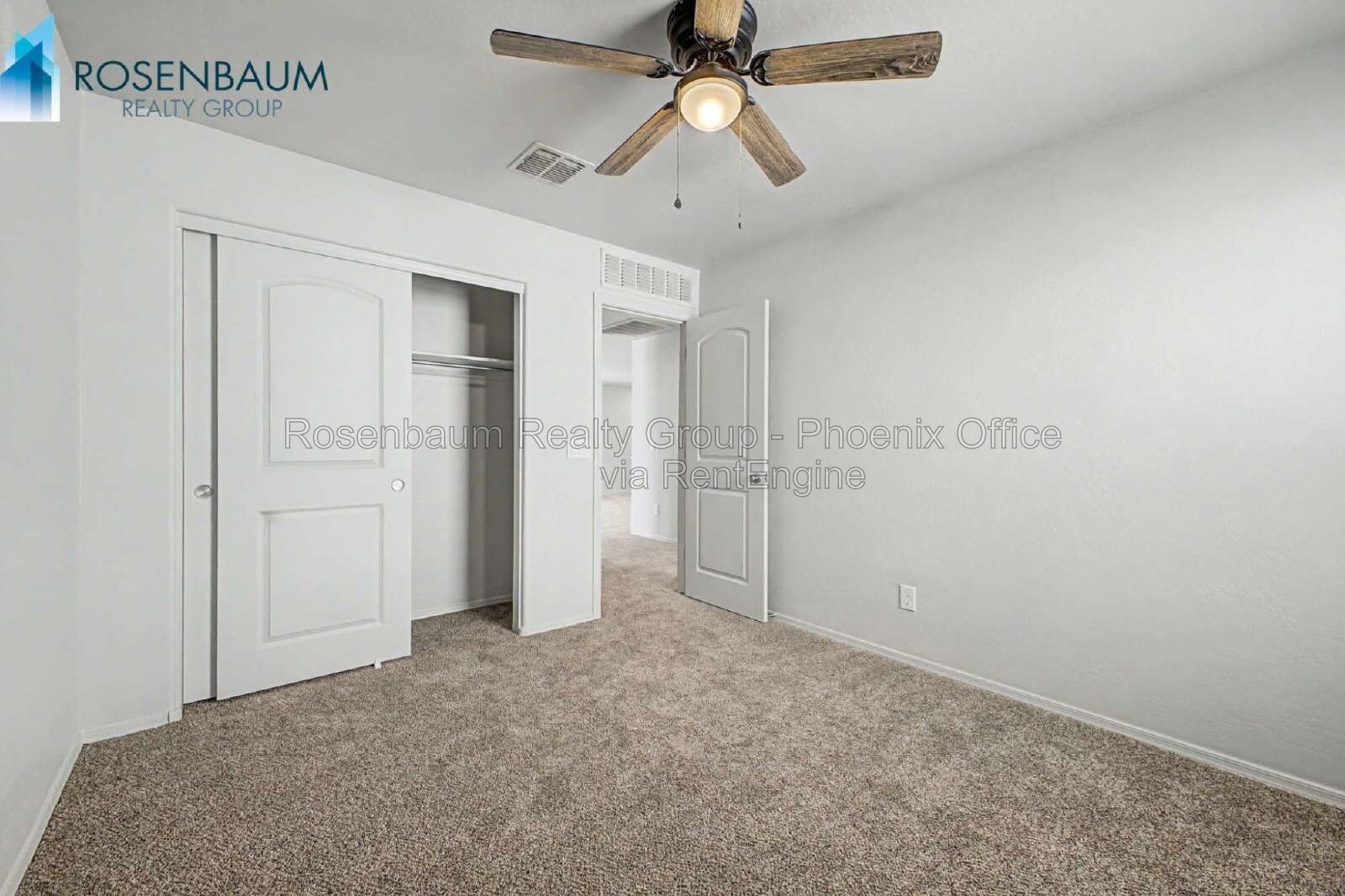 Charming 3-Bed - 2 Baths in Coolidge, AZ! property image