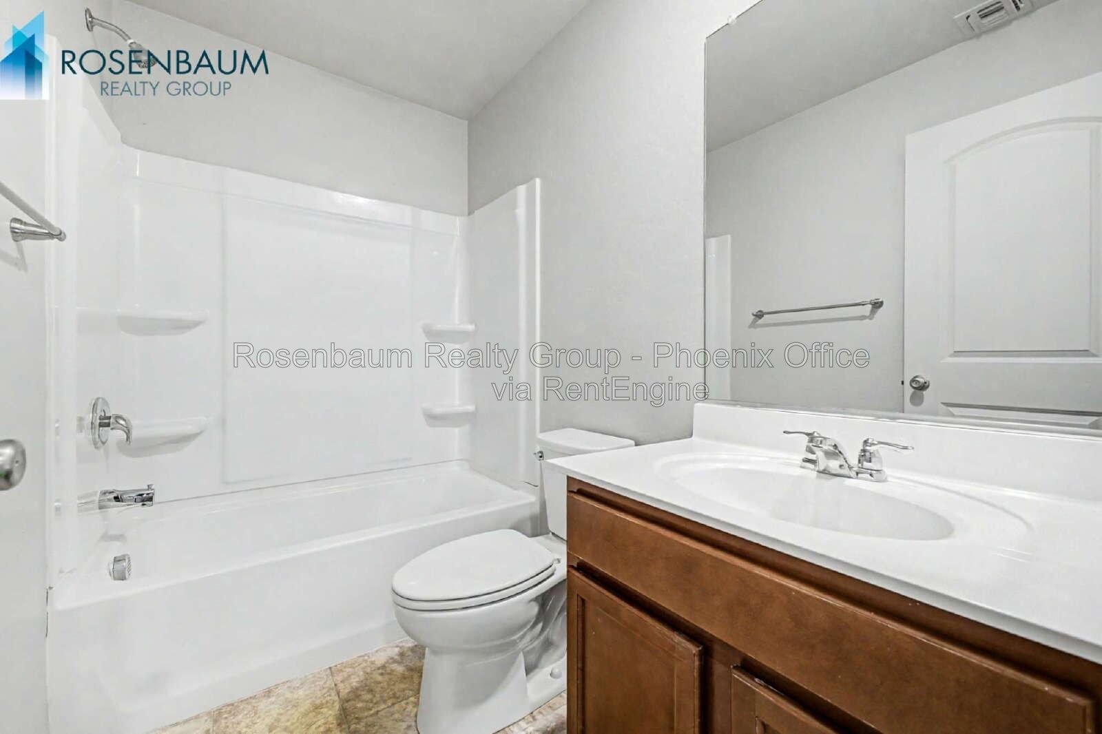 Charming 3-Bed - 2 Baths in Coolidge, AZ! property image