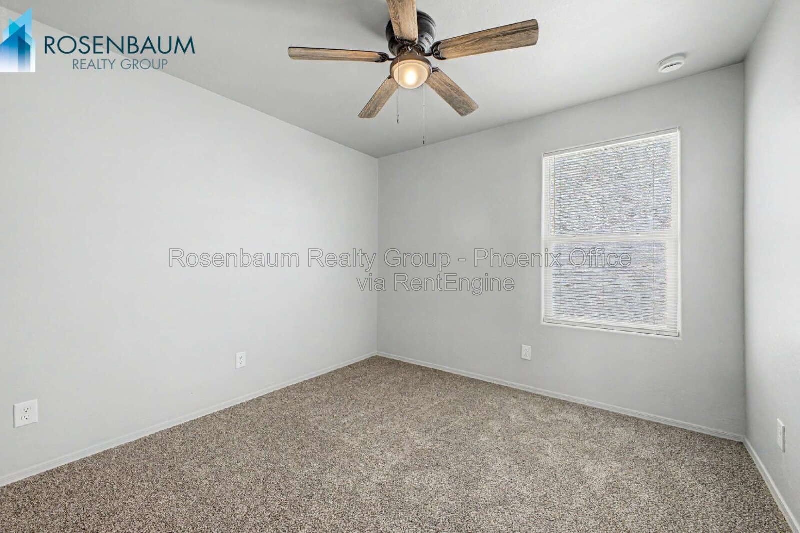 Charming 3-Bed - 2 Baths in Coolidge, AZ! property image