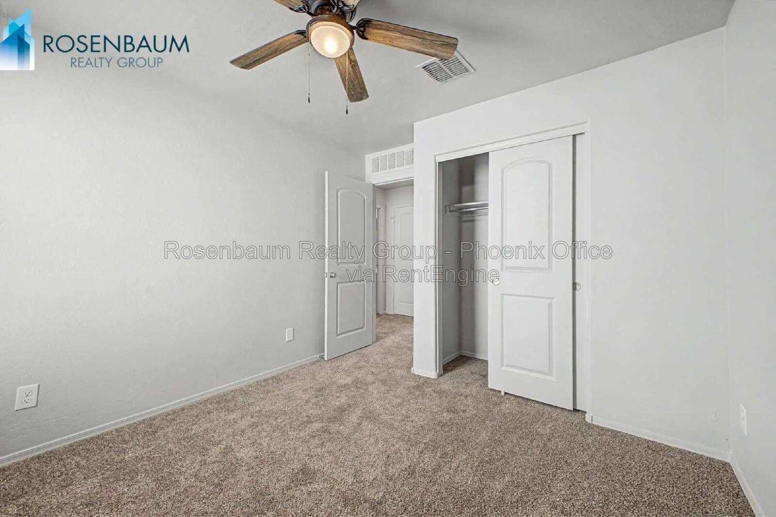 Charming 3-Bed - 2 Baths in Coolidge, AZ! property image