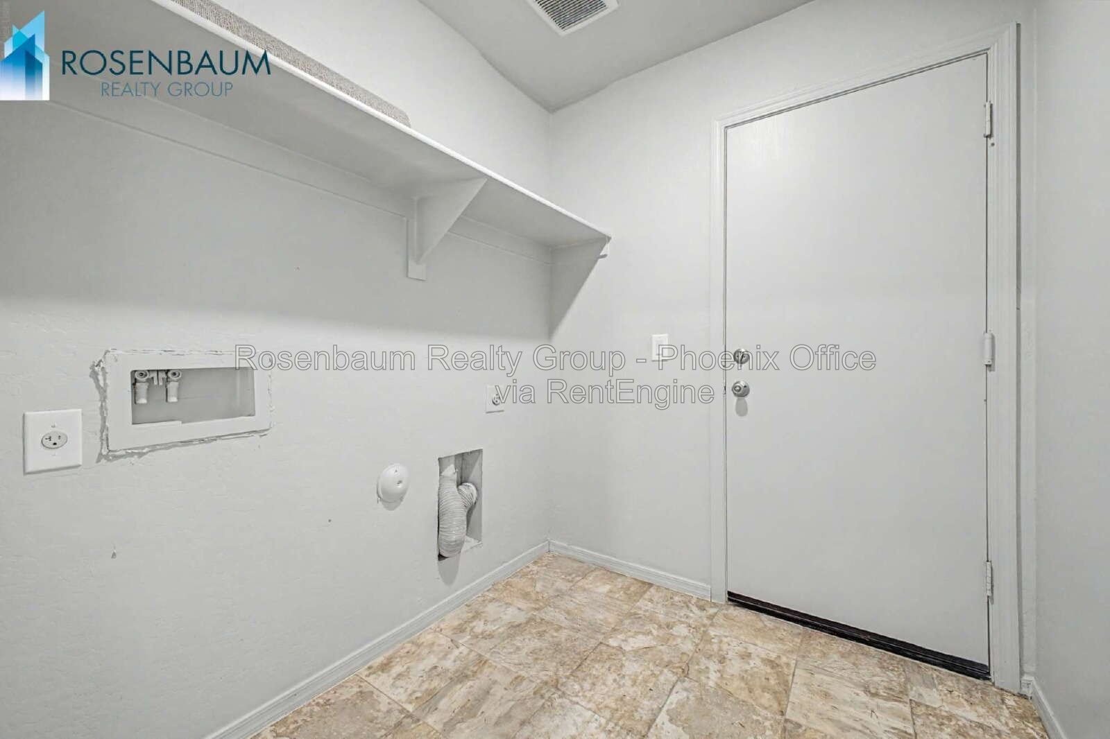 Charming 3-Bed - 2 Baths in Coolidge, AZ! property image