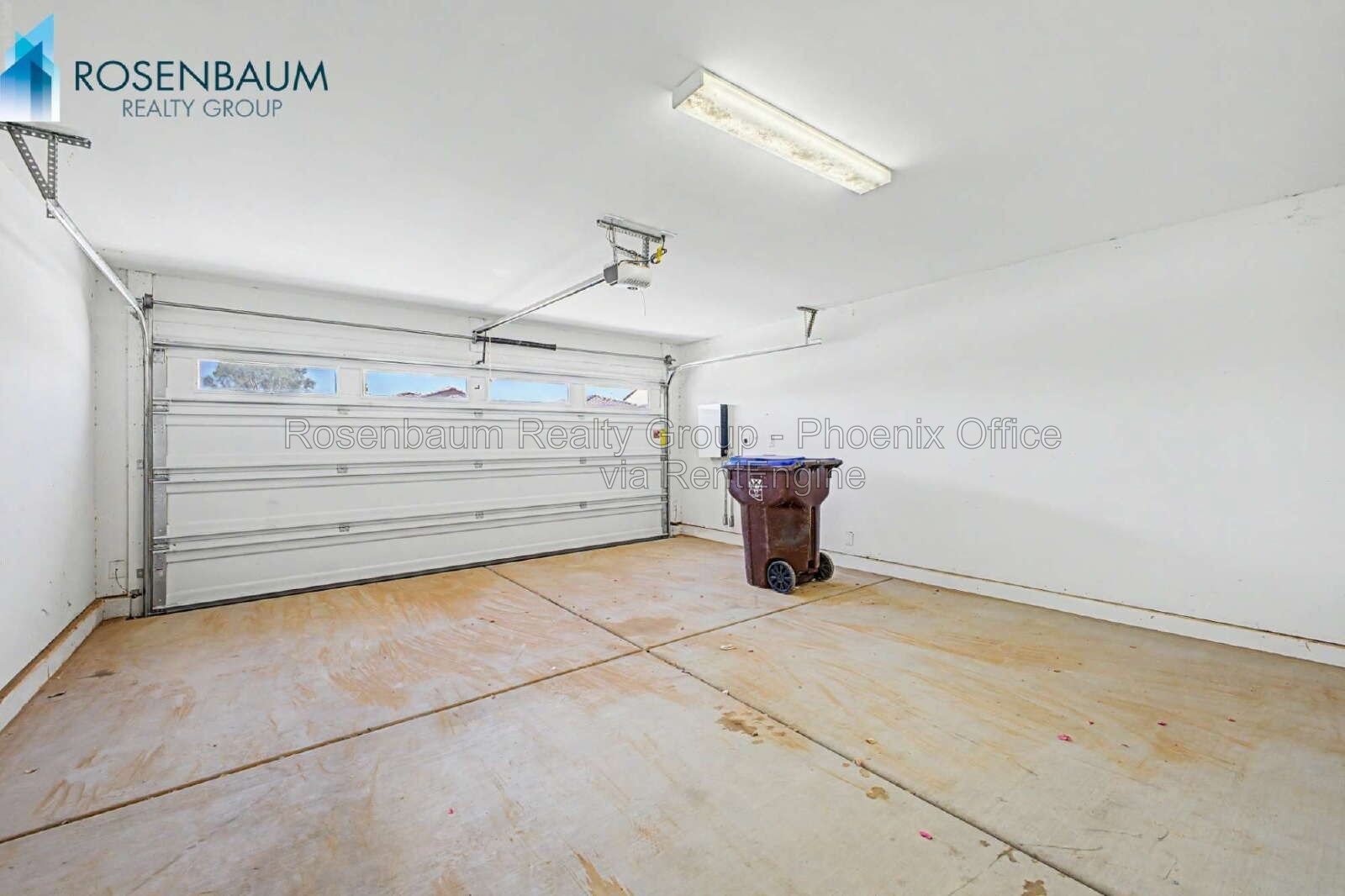 Charming 3-Bed - 2 Baths in Coolidge, AZ! property image