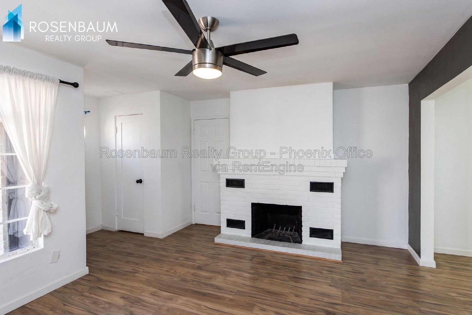 Charming 2-beds, 1-bath apartment in the Biltmore area of Phoenix! property image