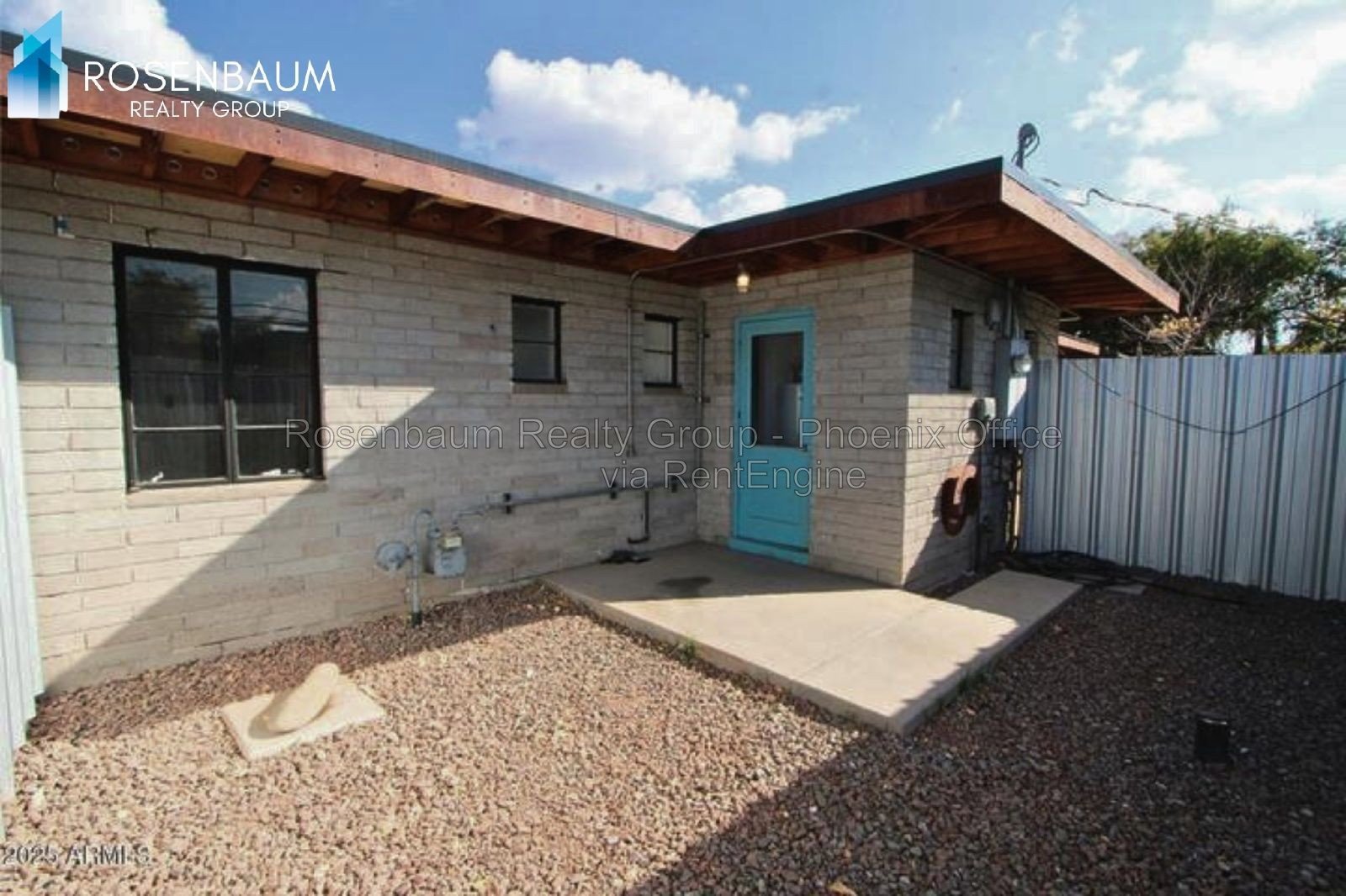 Charming 2-beds, 1-bath apartment in the Biltmore area of Phoenix! property image