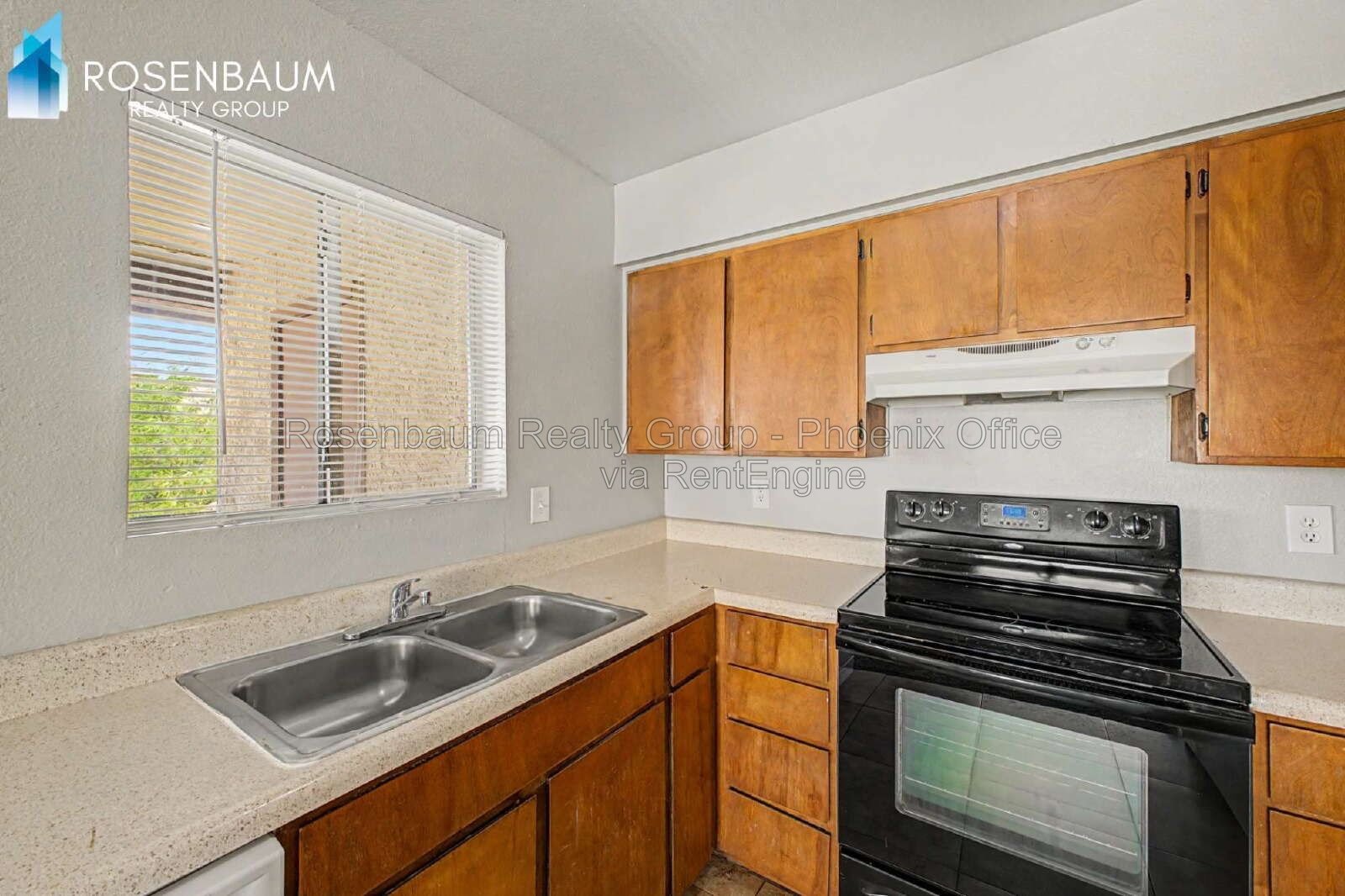 Charming 2-bedrooms, 1-bath upstairs apartment in Mesa! property image