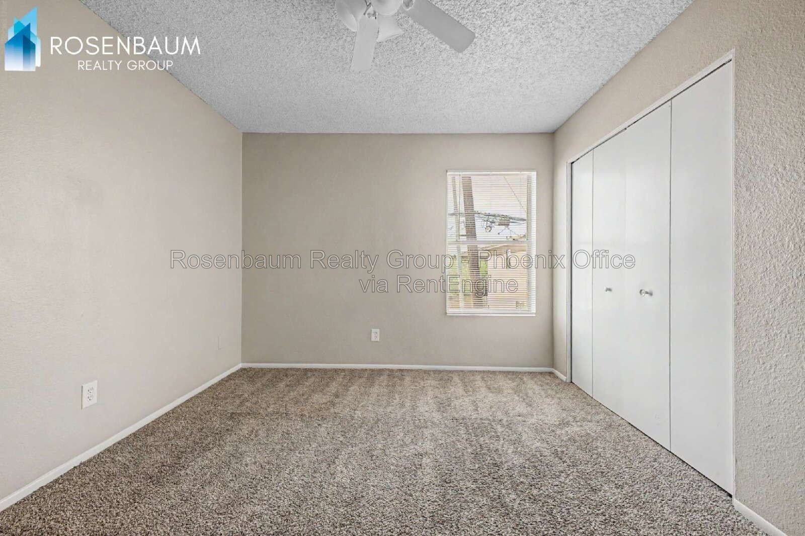 Charming 2-bedrooms, 1-bath upstairs apartment in Mesa! property image