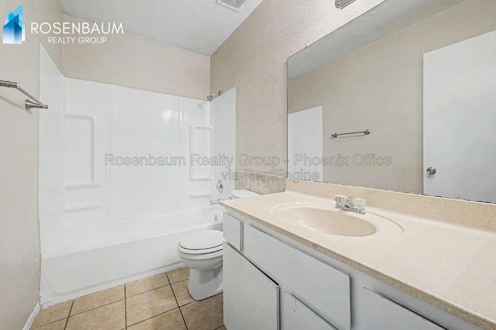 Charming 2-bedrooms, 1-bath upstairs apartment in Mesa! property image