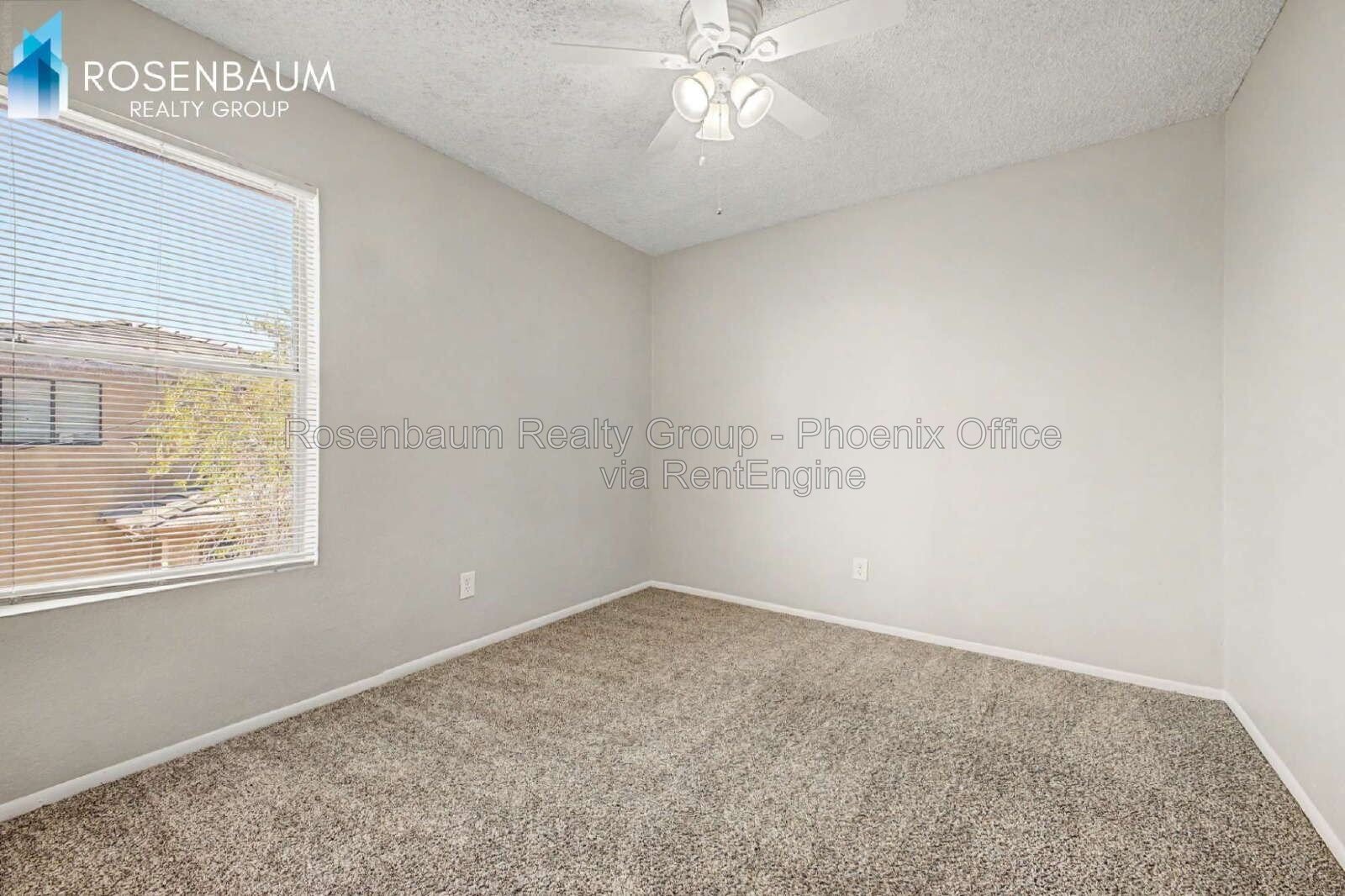 Charming 2-bedrooms, 1-bath upstairs apartment in Mesa! property image