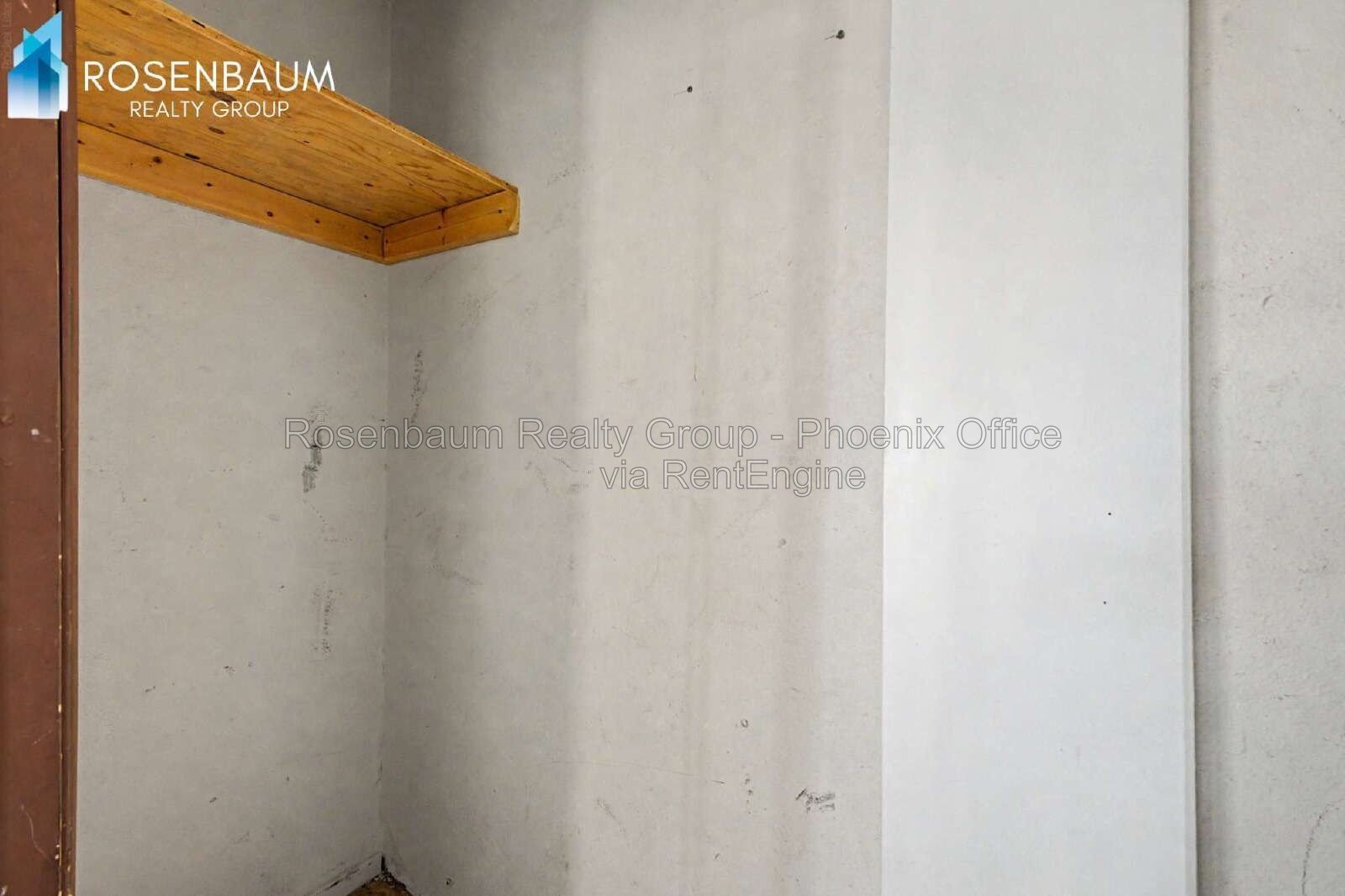 Charming 2-bedrooms, 1-bath upstairs apartment in Mesa! property image