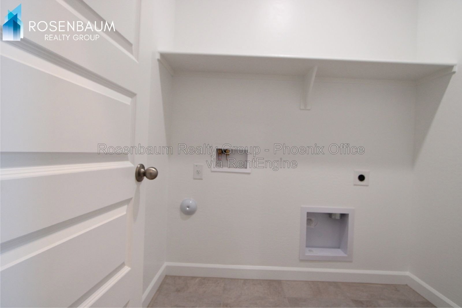 Stunning 4-bedrooms, 3-baths home in Maricopa! property image