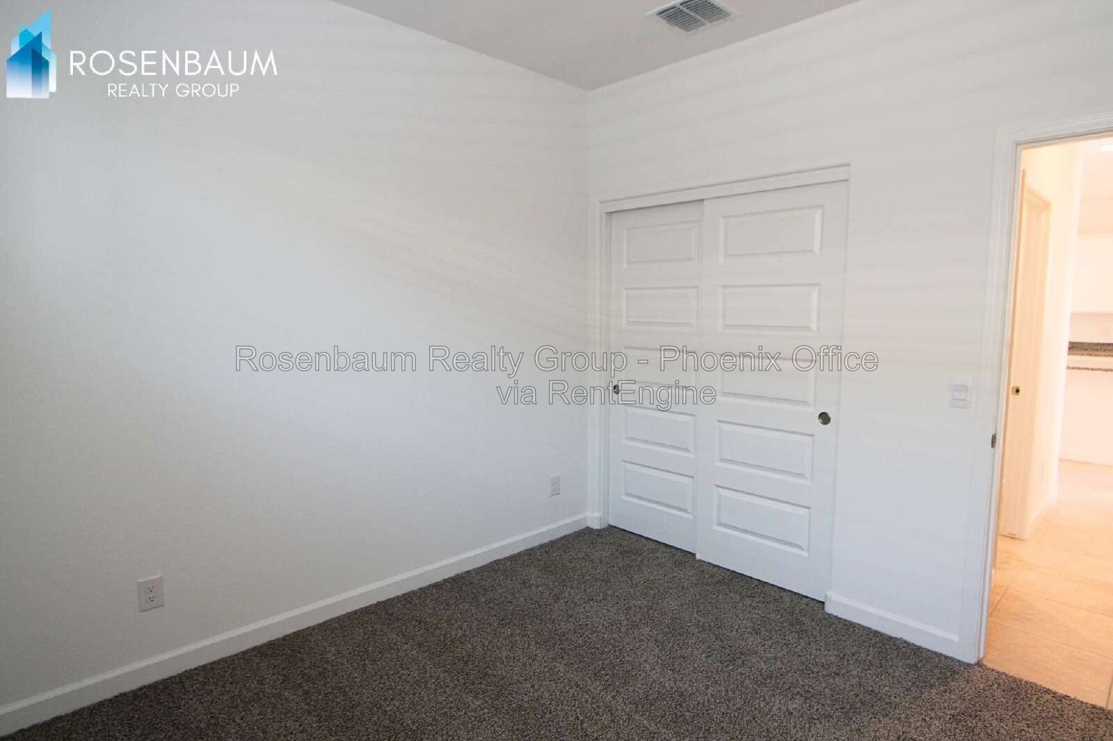 Stunning 4-bedrooms, 3-baths home in Maricopa! property image