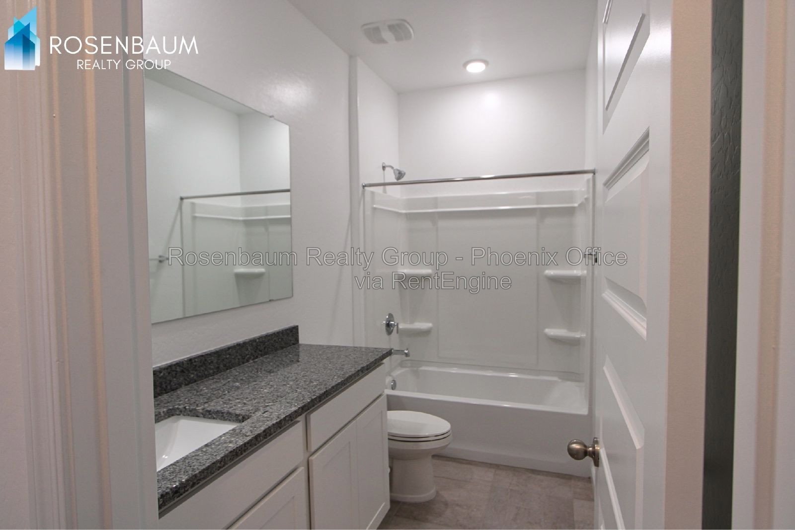 Stunning 4-bedrooms, 3-baths home in Maricopa! property image