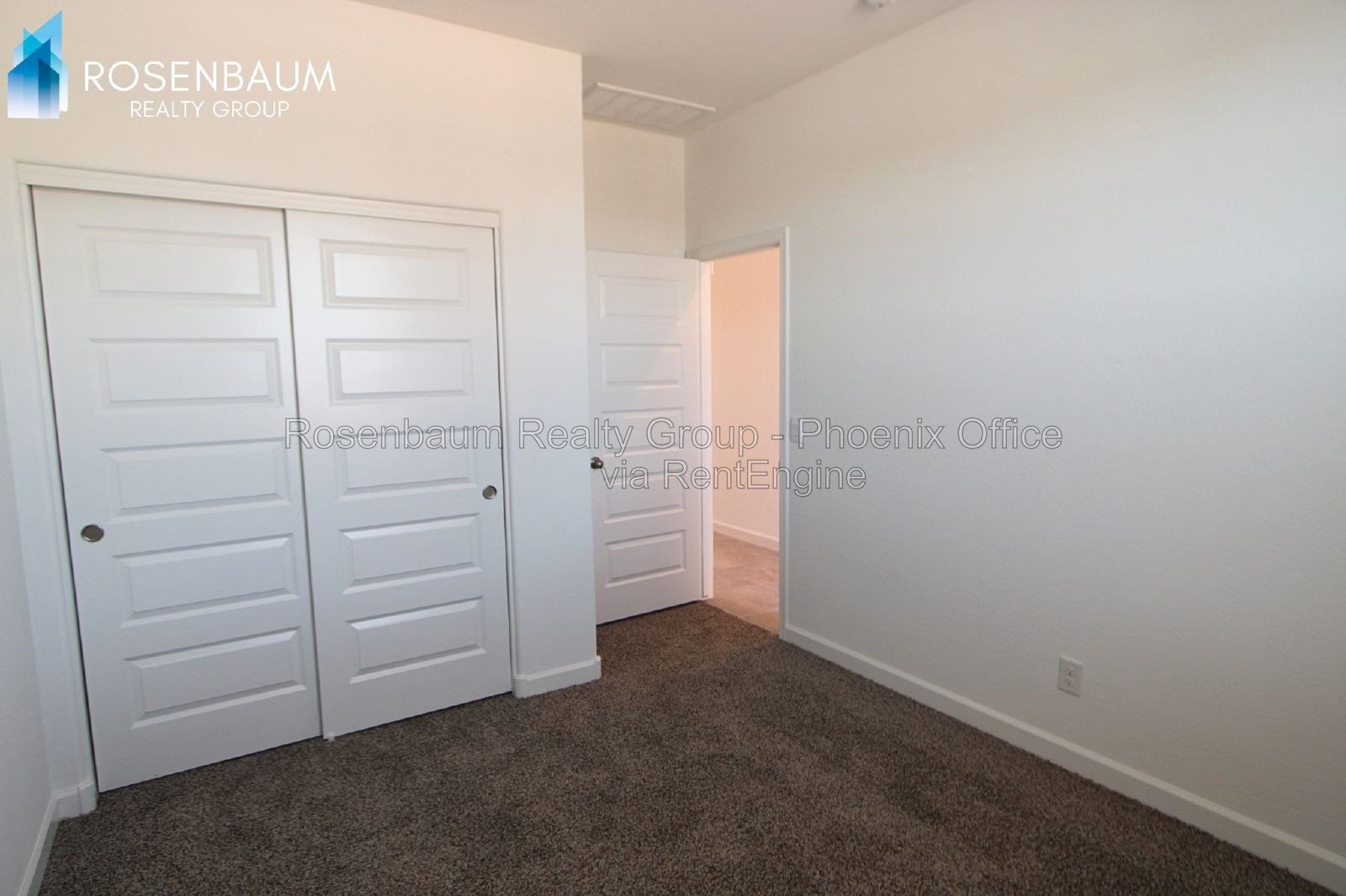 Stunning 4-bedrooms, 3-baths home in Maricopa! property image