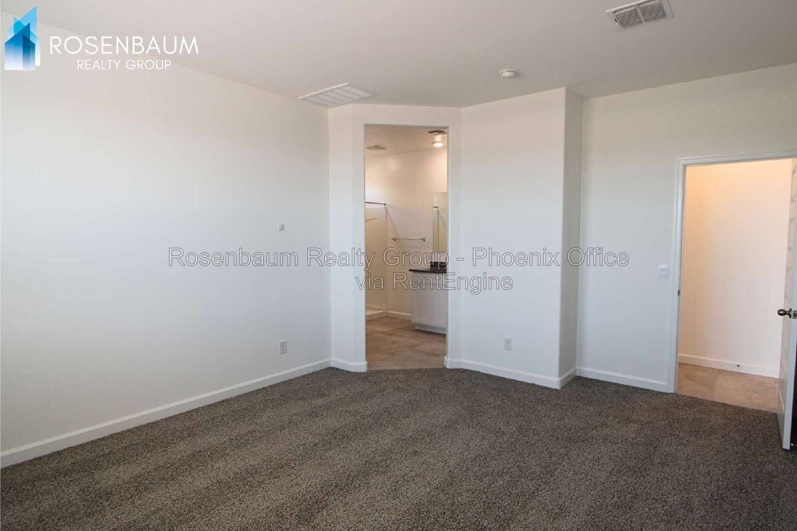 Stunning 4-bedrooms, 3-baths home in Maricopa! property image