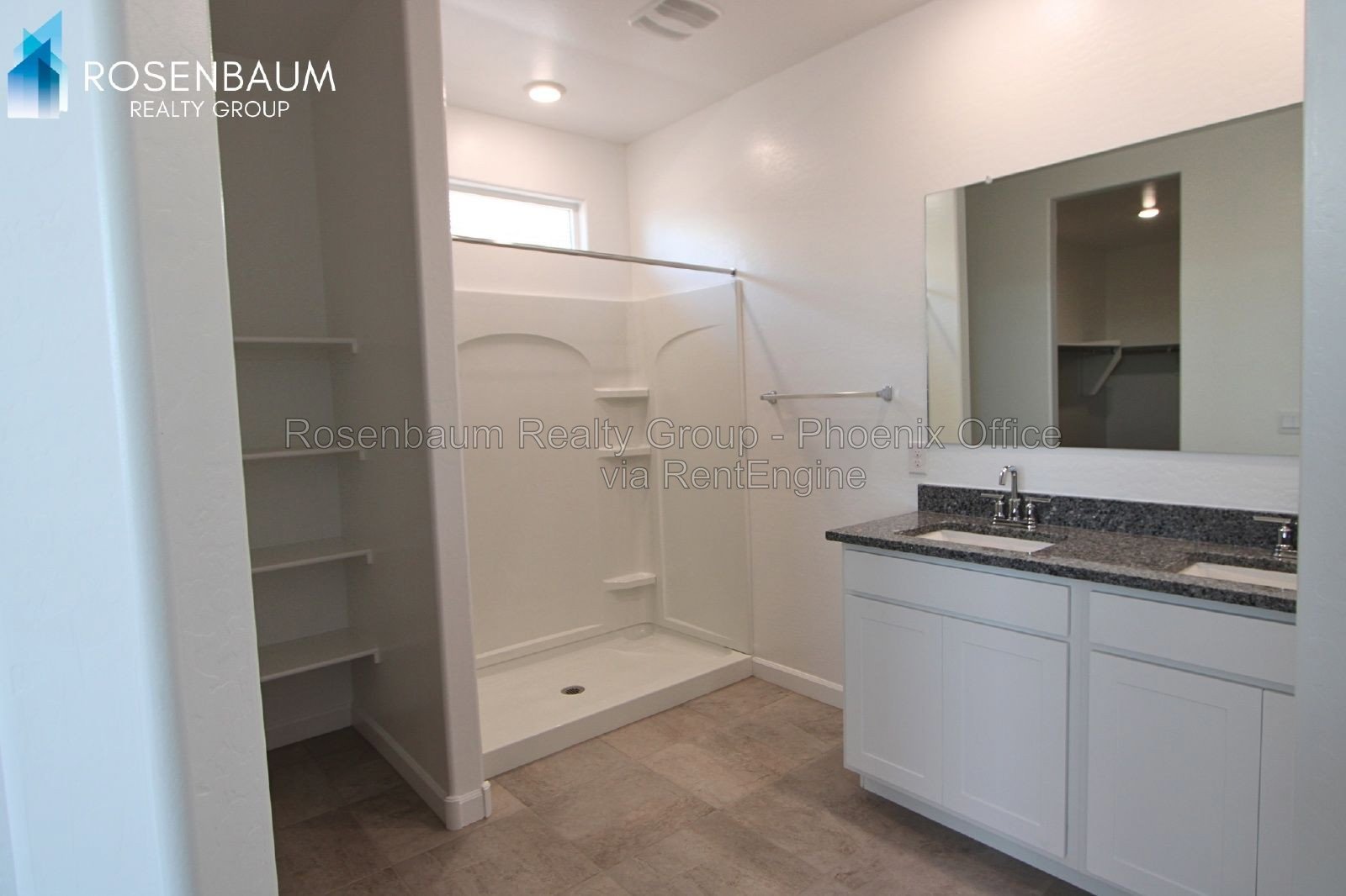 Stunning 4-bedrooms, 3-baths home in Maricopa! property image