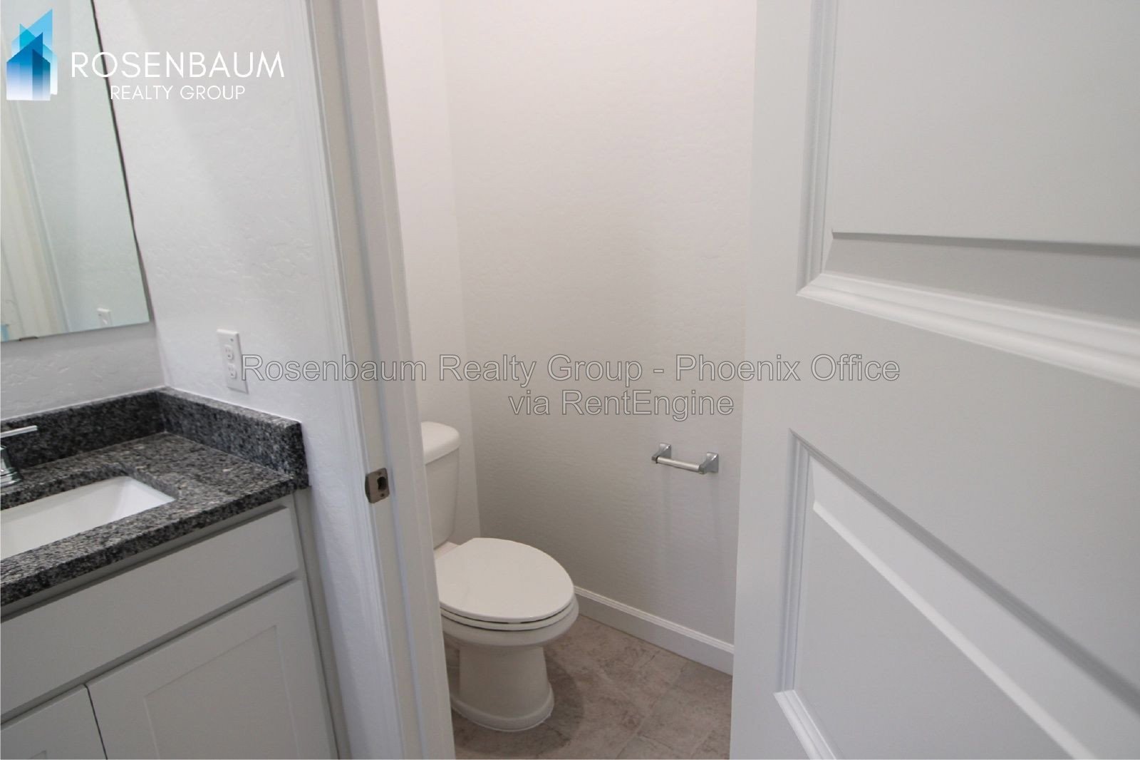 Stunning 4-bedrooms, 3-baths home in Maricopa! property image