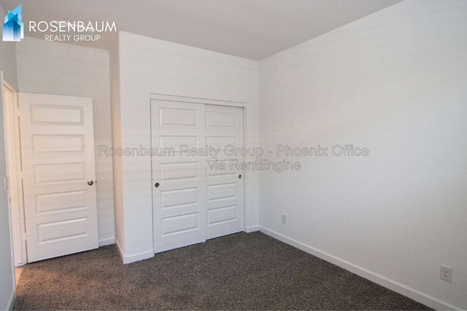 Stunning 4-bedrooms, 3-baths home in Maricopa! property image