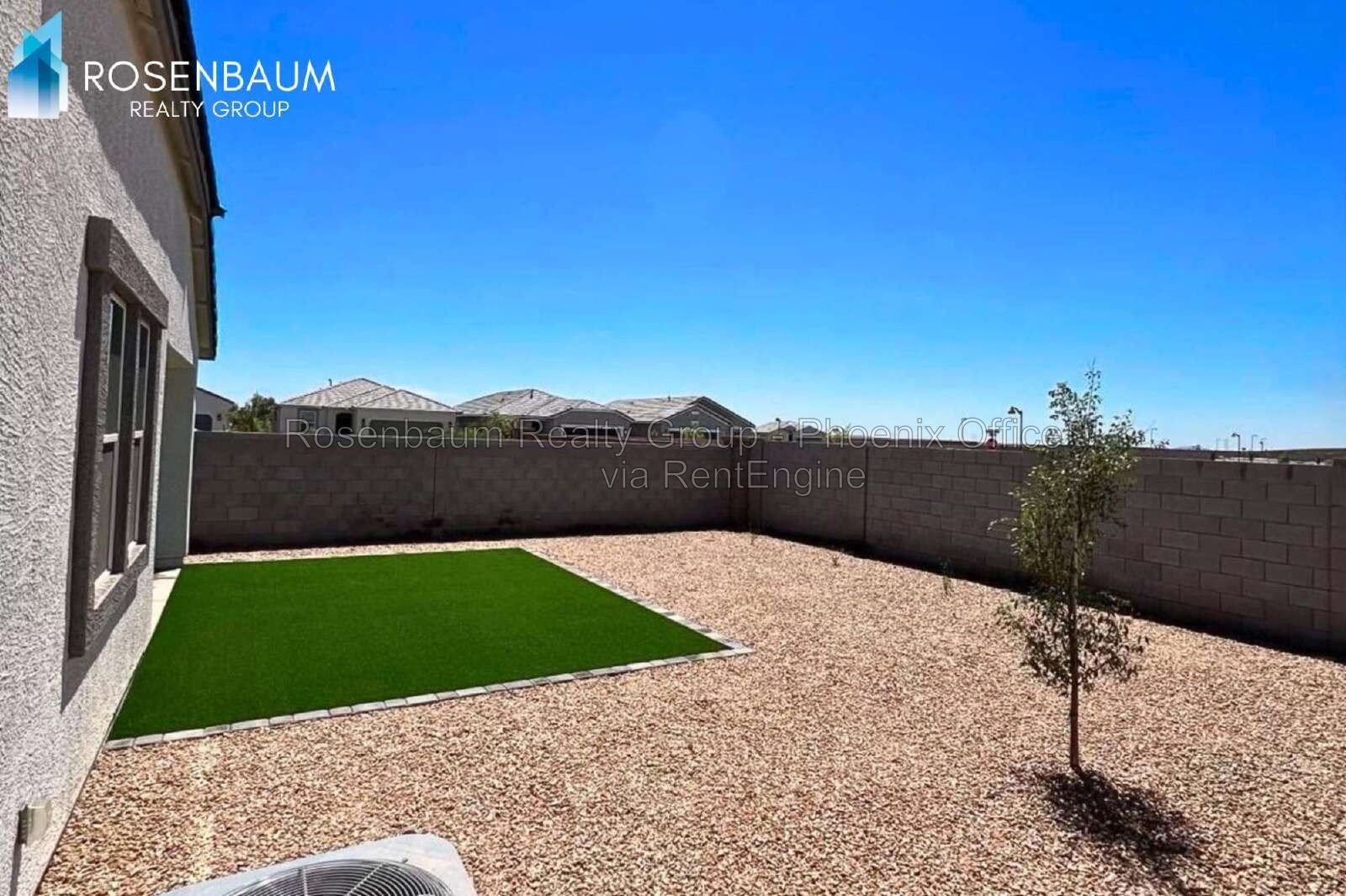Stunning 4-bedrooms, 3-baths home in Maricopa! property image