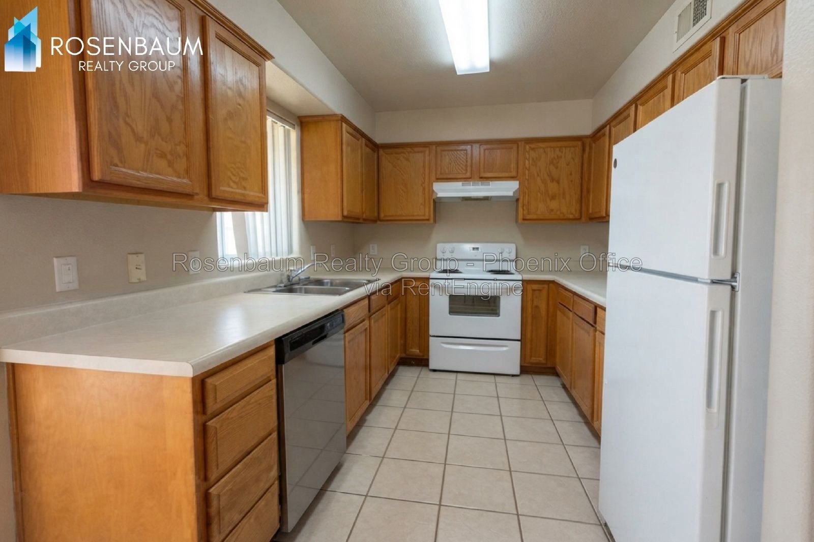 Beautiful 2-Bedroom and 2-Bathroom in Arizona City! property image