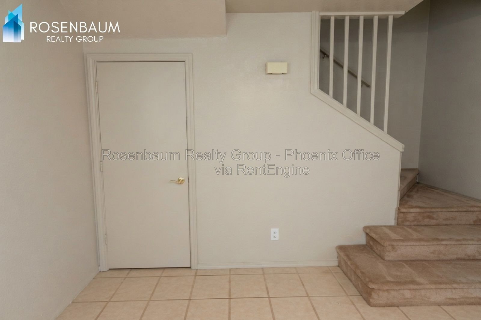 Beautiful 2-Bedroom and 2-Bathroom in Arizona City! property image