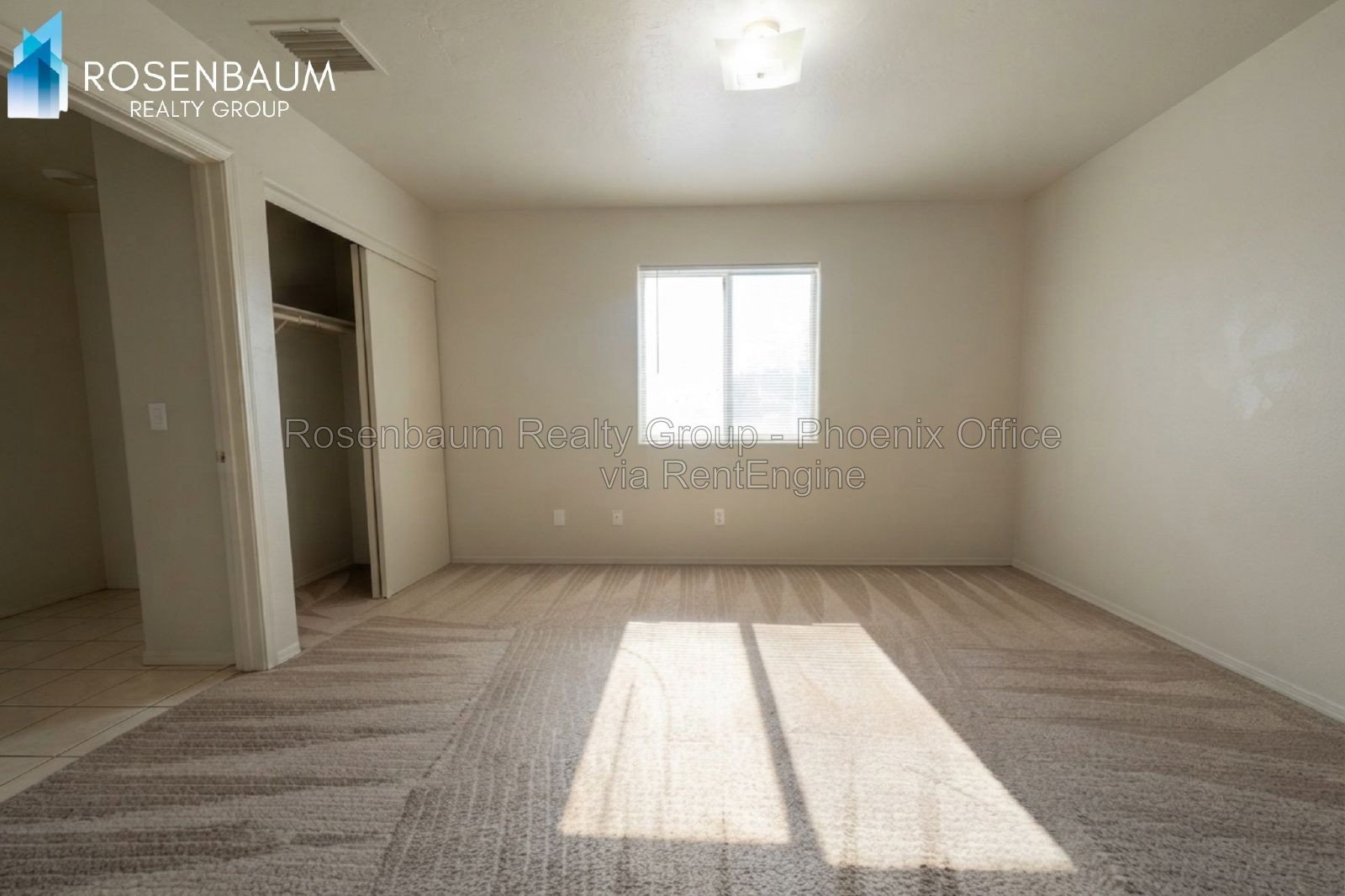 Beautiful 2-Bedroom and 2-Bathroom in Arizona City! property image