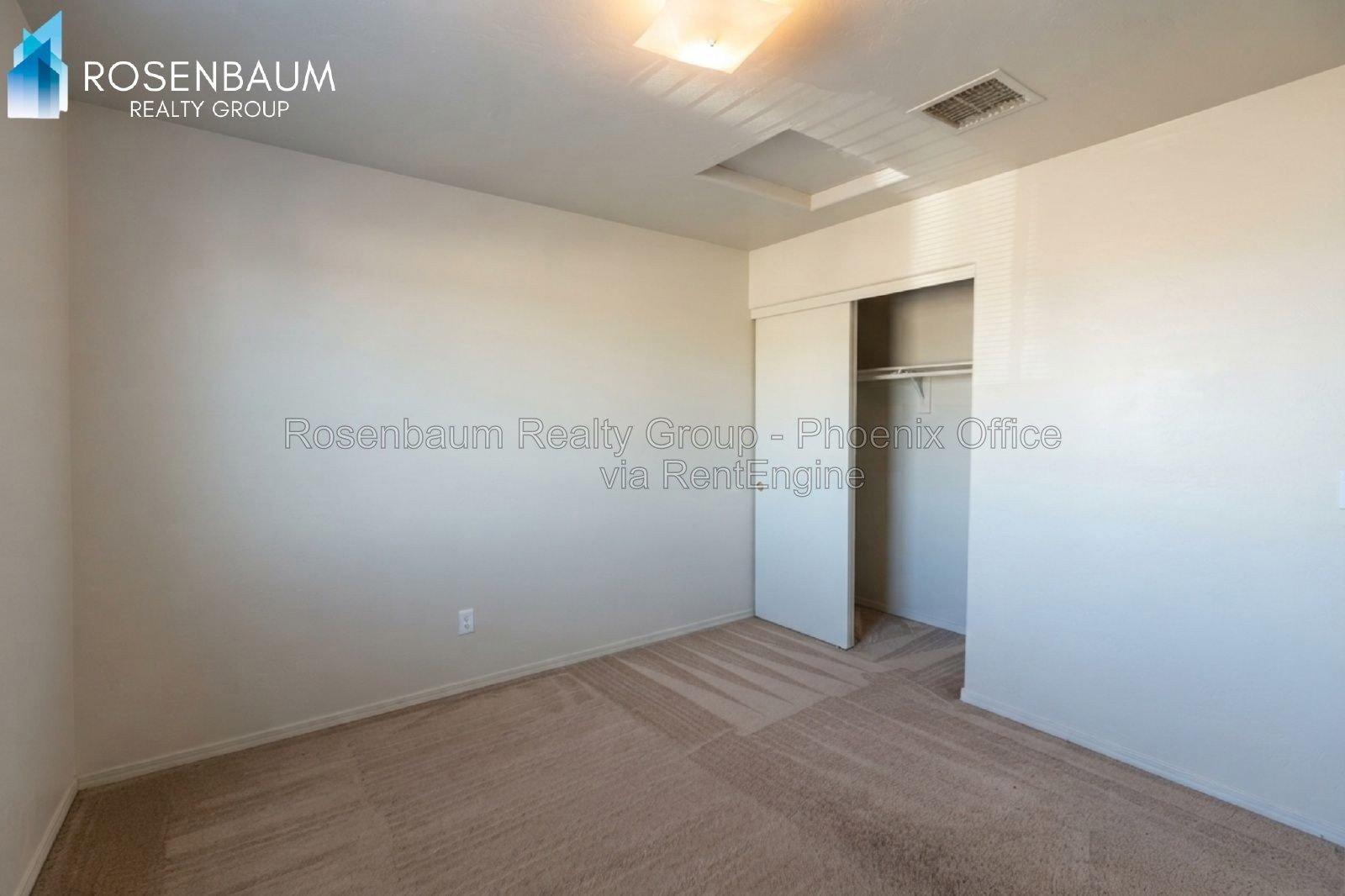 Beautiful 2-Bedroom and 2-Bathroom in Arizona City! property image