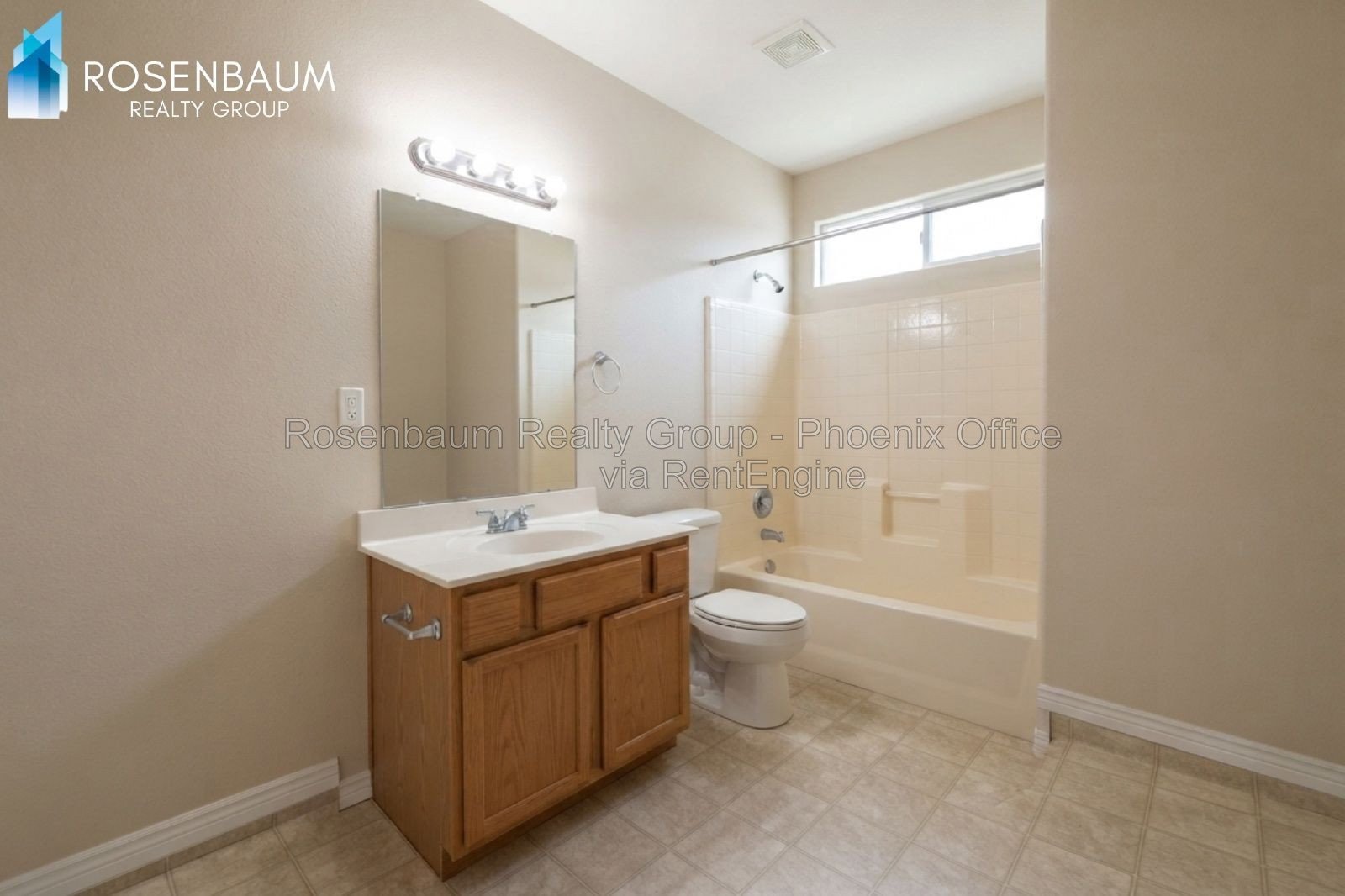 Beautiful 2-Bedroom and 2-Bathroom in Arizona City! property image