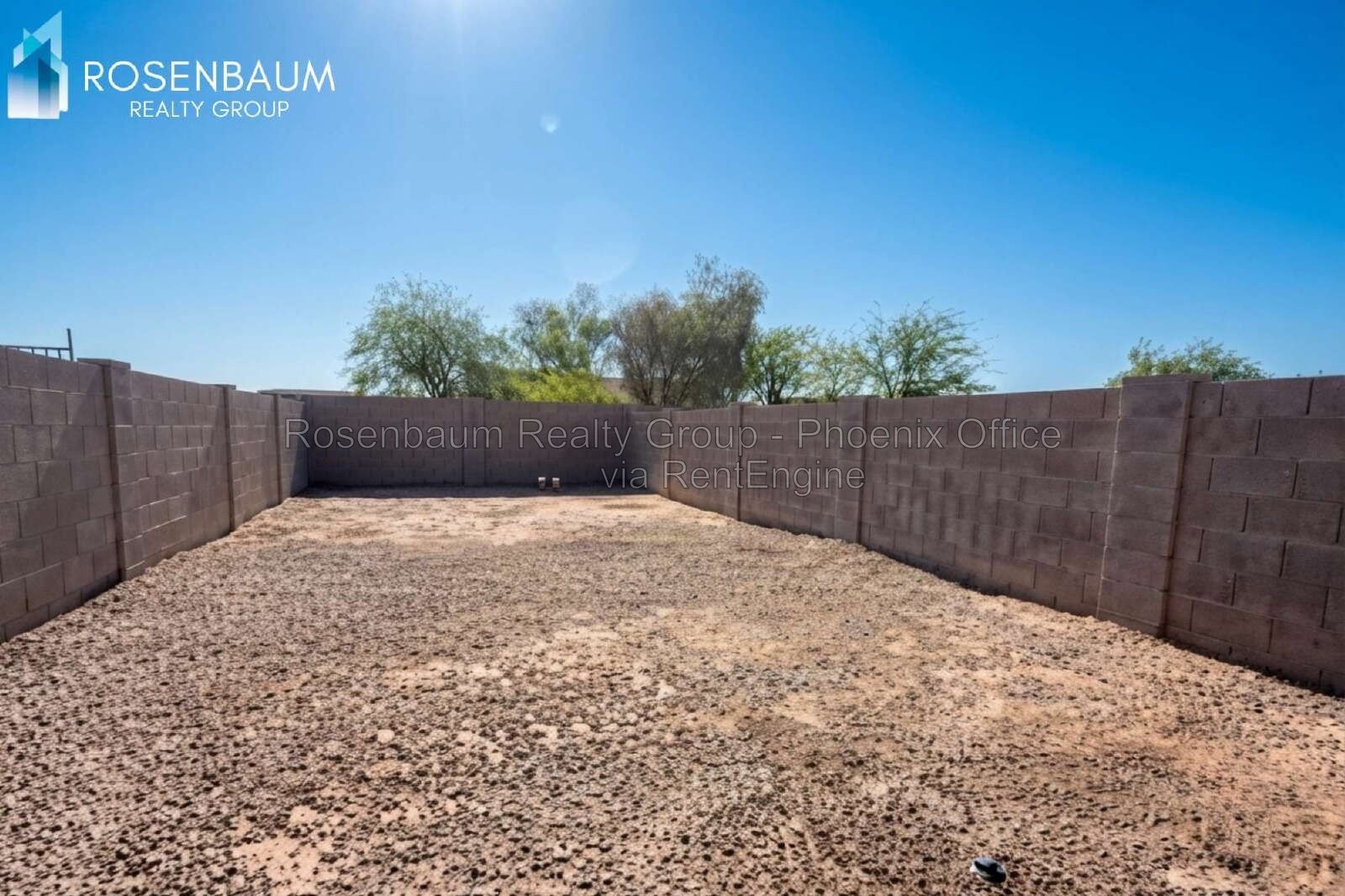 Beautiful 2-Bedroom and 2-Bathroom in Arizona City! property image