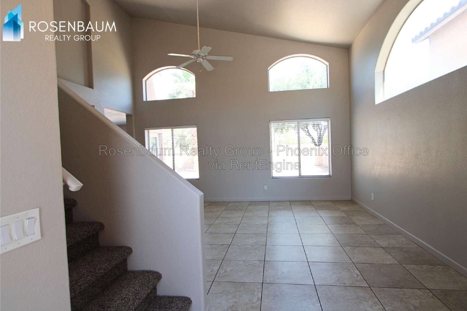 Beautiful 3-beds, 2.5-baths home nestled in Surprise! property image
