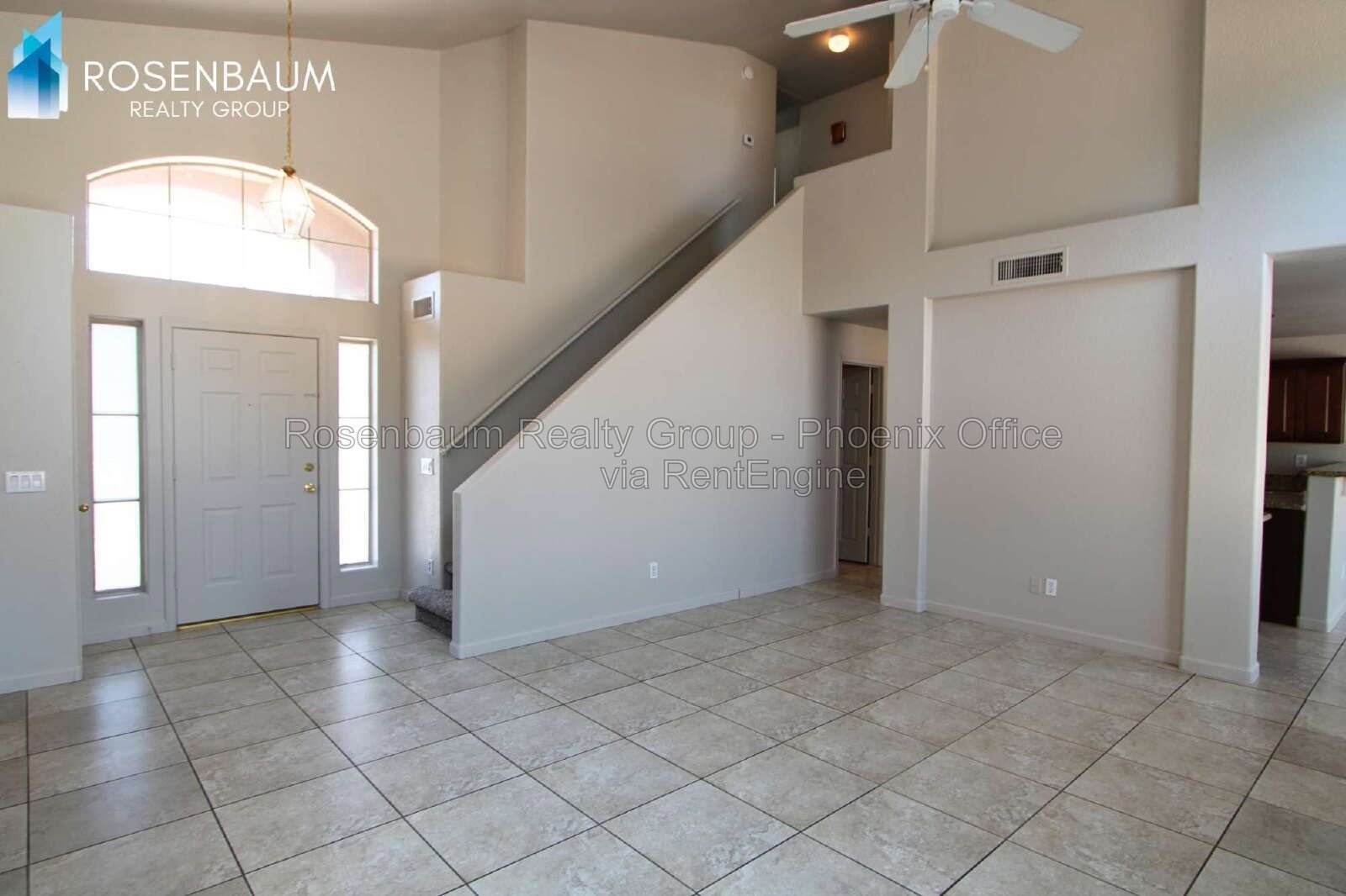 Beautiful 3-beds, 2.5-baths home nestled in Surprise! property image