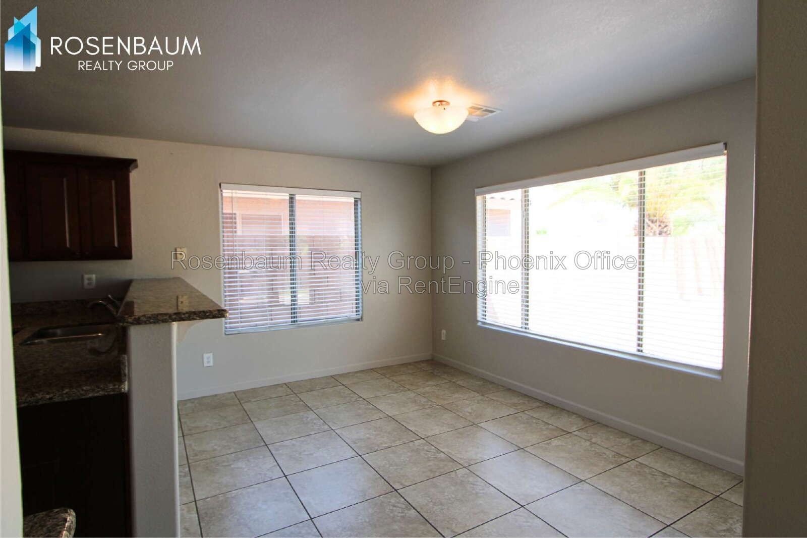 Beautiful 3-beds, 2.5-baths home nestled in Surprise! property image
