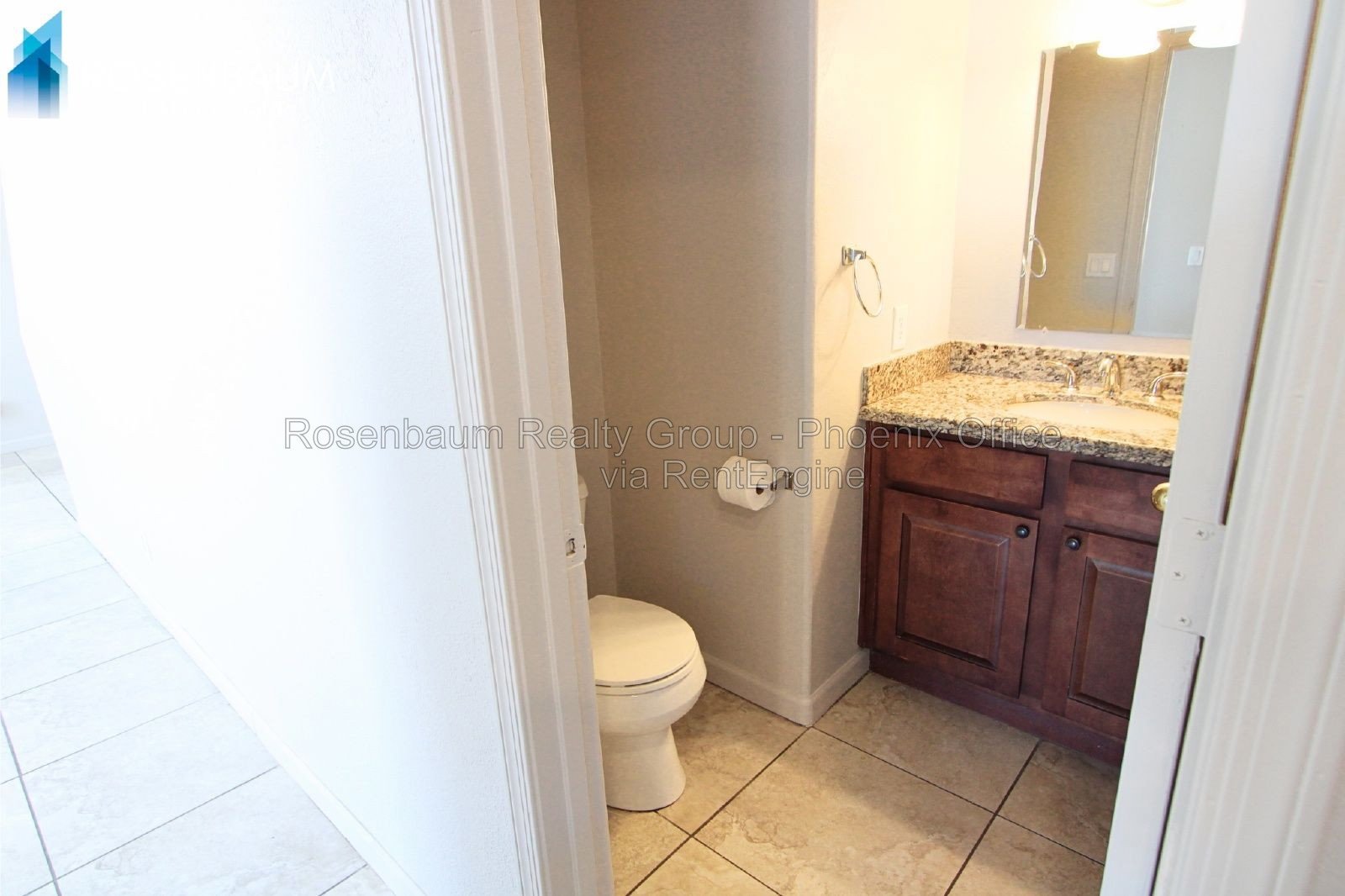 Beautiful 3-beds, 2.5-baths home nestled in Surprise! property image