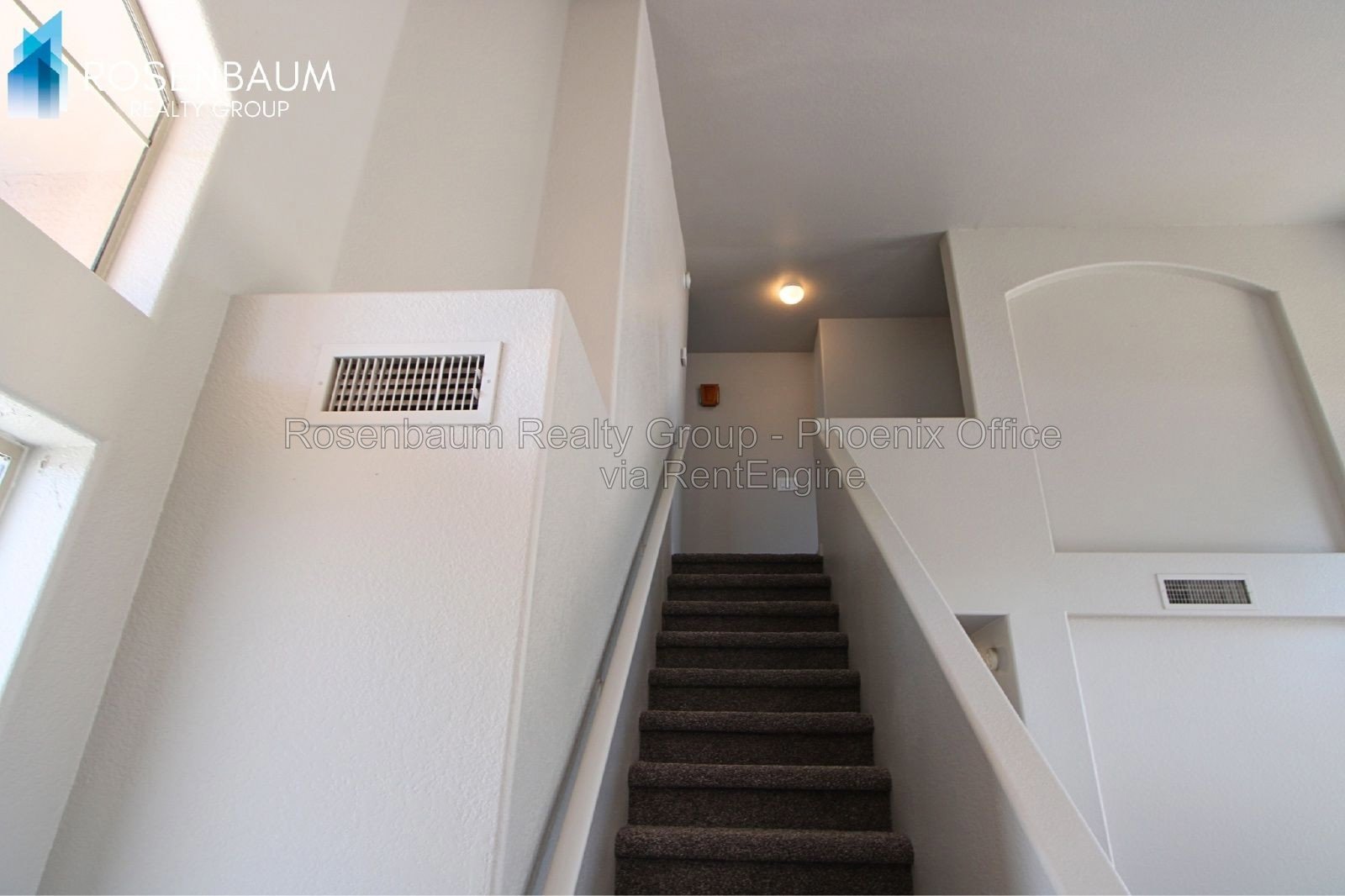 Beautiful 3-beds, 2.5-baths home nestled in Surprise! property image