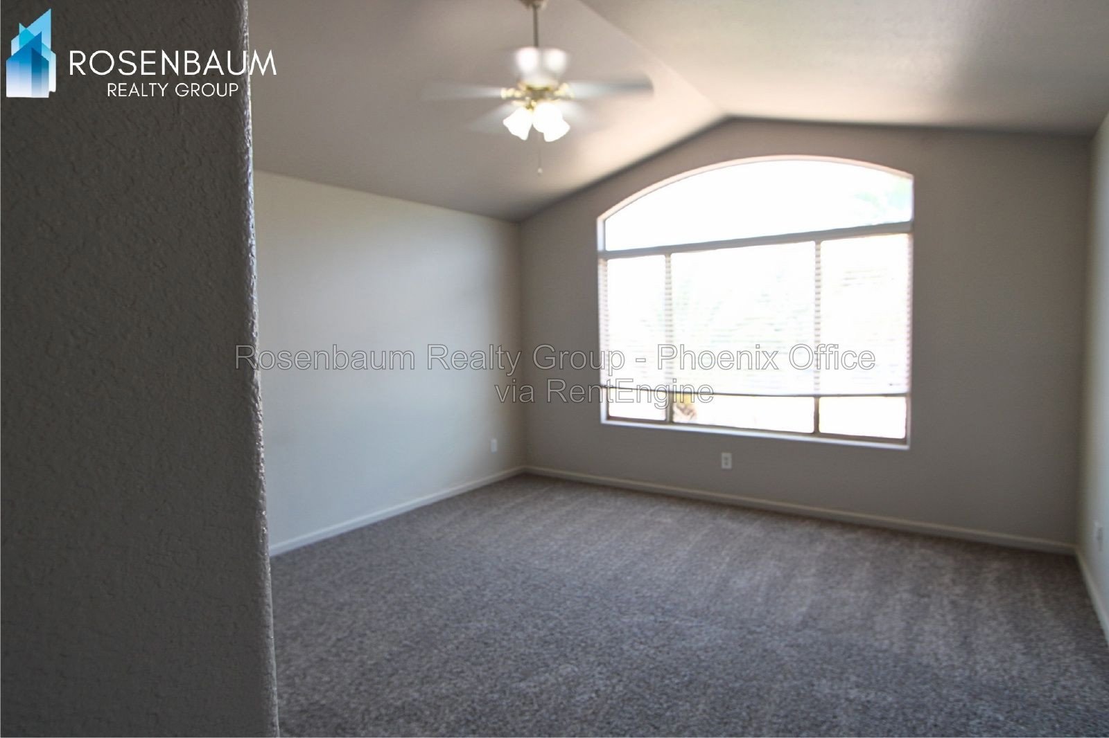 Beautiful 3-beds, 2.5-baths home nestled in Surprise! property image