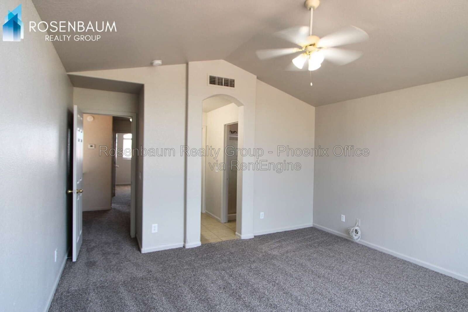 Beautiful 3-beds, 2.5-baths home nestled in Surprise! property image