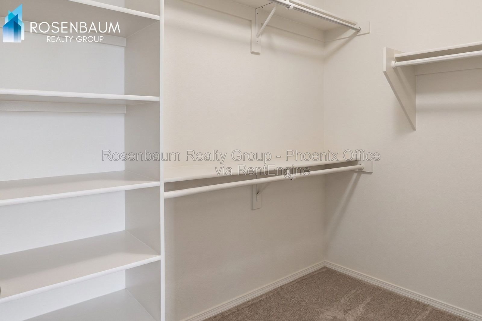 Beautiful 3-beds, 2.5-baths home nestled in Surprise! property image