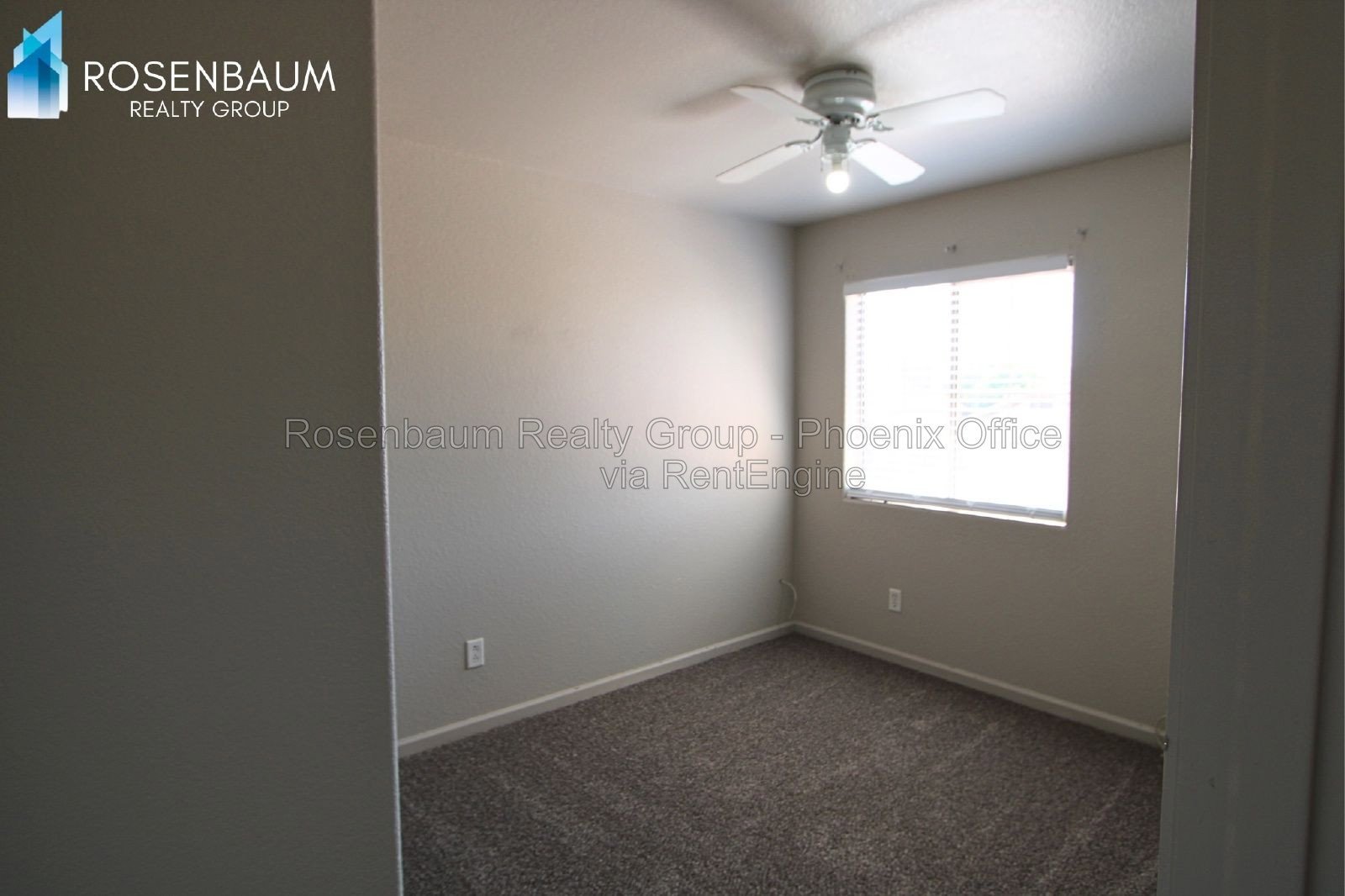 Beautiful 3-beds, 2.5-baths home nestled in Surprise! property image