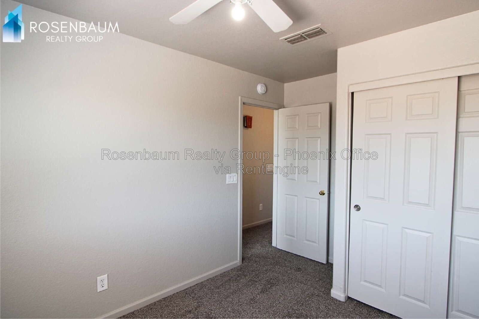 Beautiful 3-beds, 2.5-baths home nestled in Surprise! property image