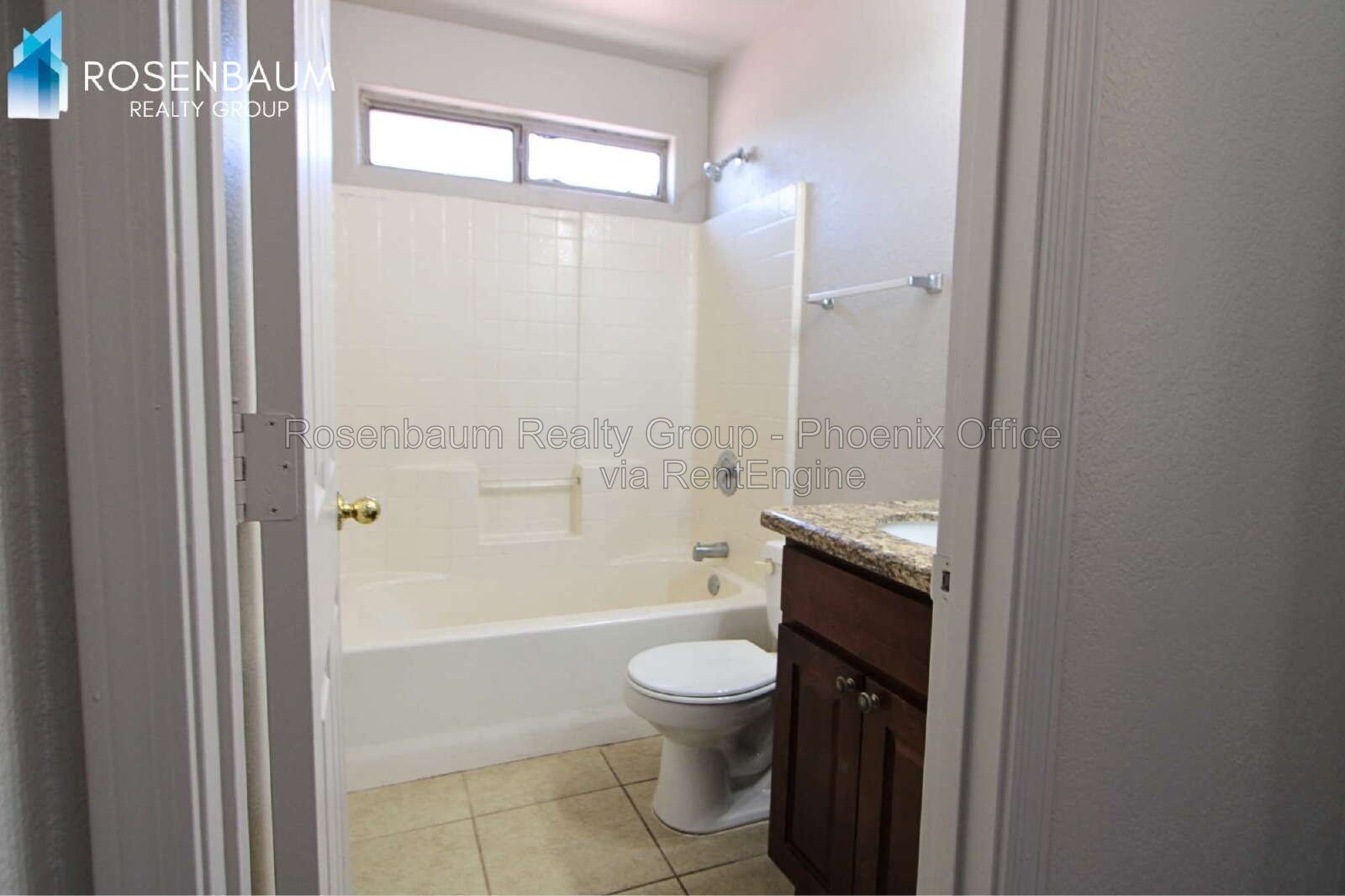 Beautiful 3-beds, 2.5-baths home nestled in Surprise! property image