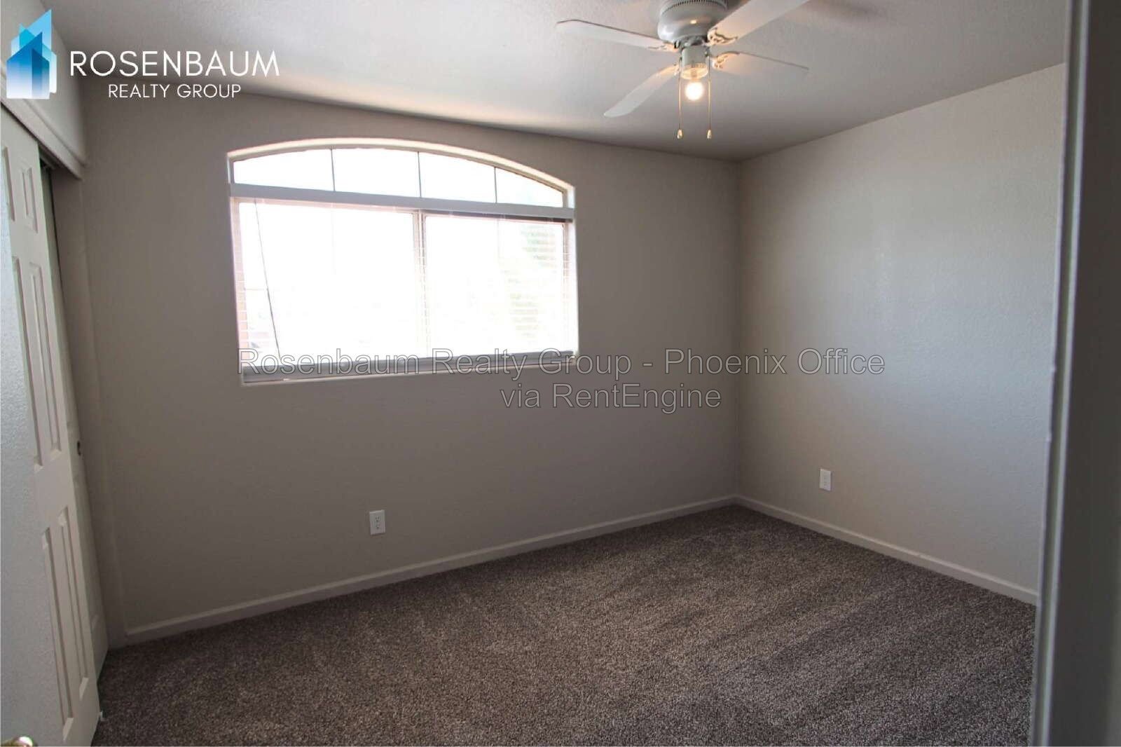 Beautiful 3-beds, 2.5-baths home nestled in Surprise! property image
