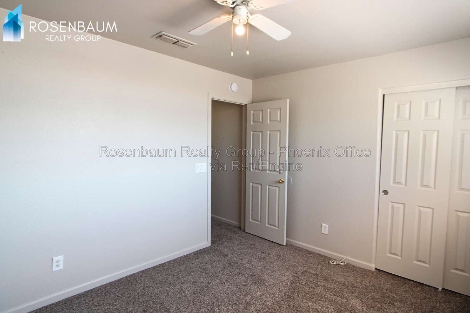 Beautiful 3-beds, 2.5-baths home nestled in Surprise! property image