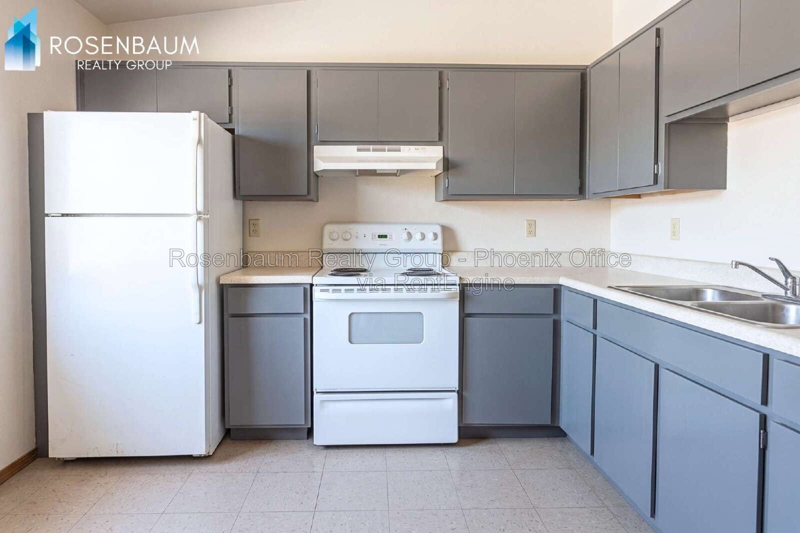 Charming & Cozy 2-bedrooms, 1-bath apartment in Mesa! property image