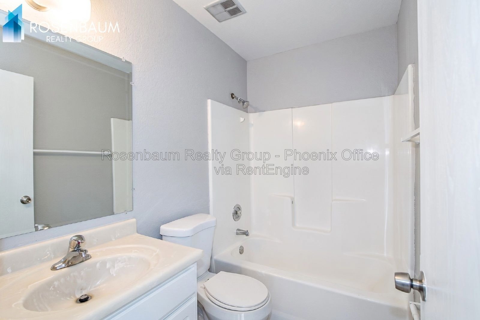 Charming & Cozy 2-bedrooms, 1-bath apartment in Mesa! property image