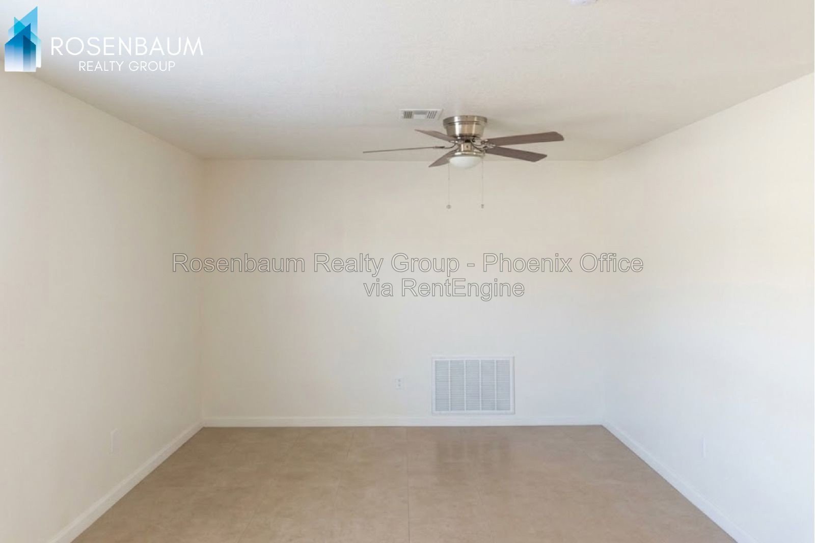 Charming and thoughtfully designed 2-bed, 1-bath apartment in Phoenix! property image