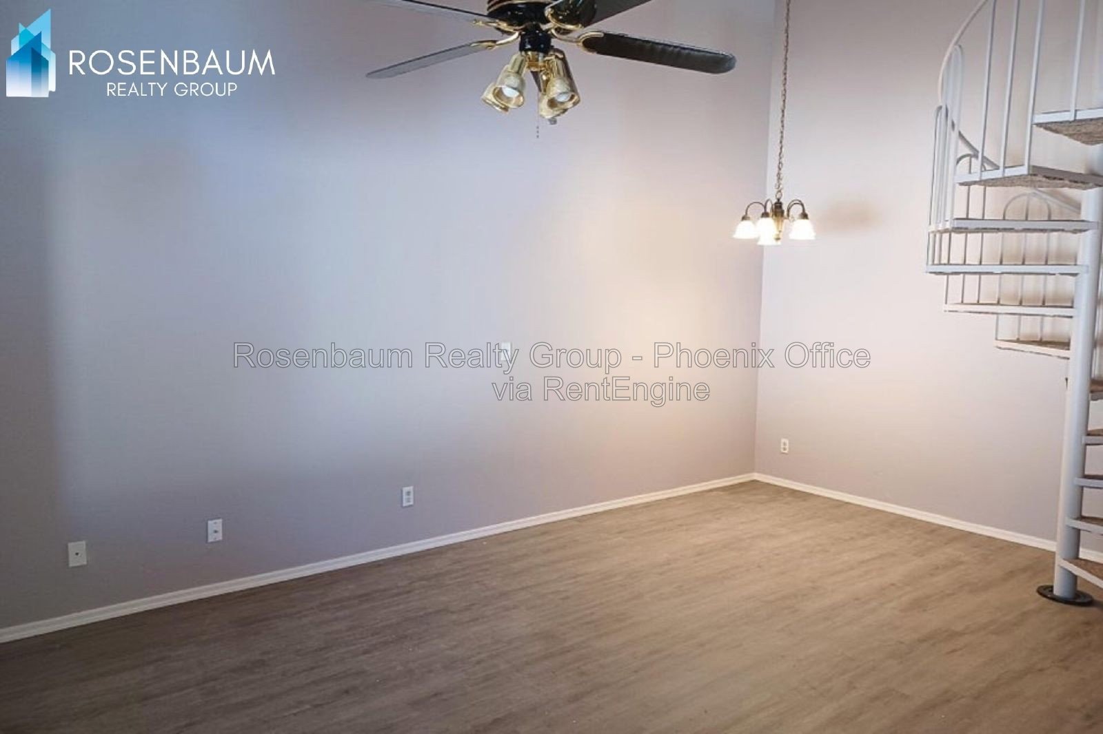 Beautiful 2-Bedroom Townhome with Loft in Quail Creek! property image