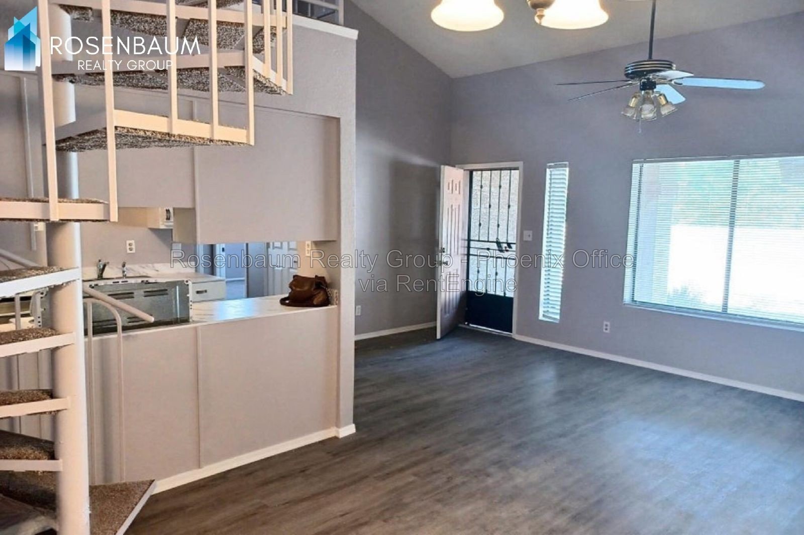Beautiful 2-Bedroom Townhome with Loft in Quail Creek! property image