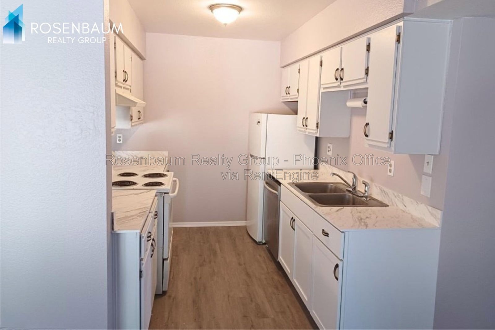 Beautiful 2-Bedroom Townhome with Loft in Quail Creek! property image
