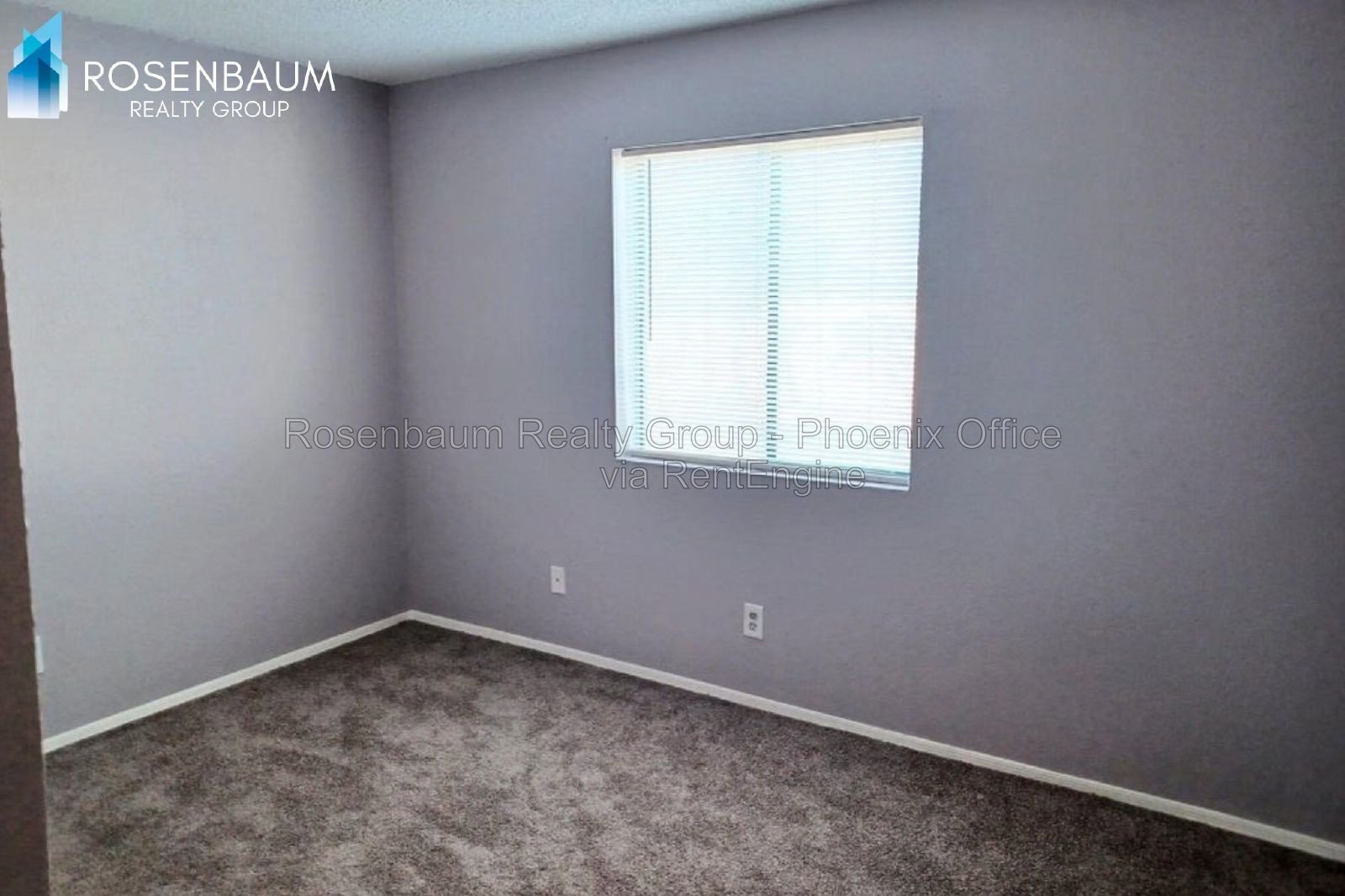 Beautiful 2-Bedroom Townhome with Loft in Quail Creek! property image